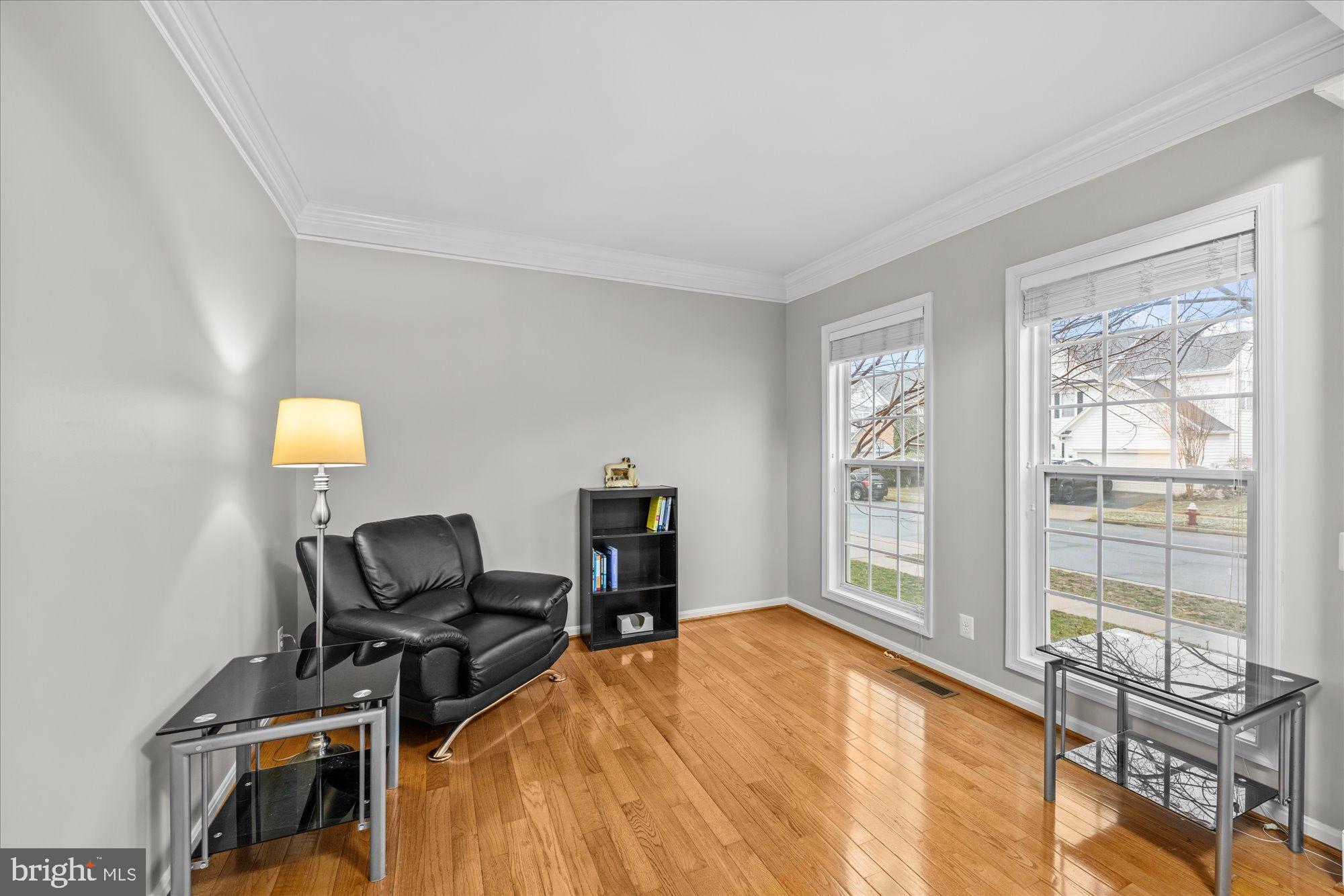 26068 TALAMORE DRIVE