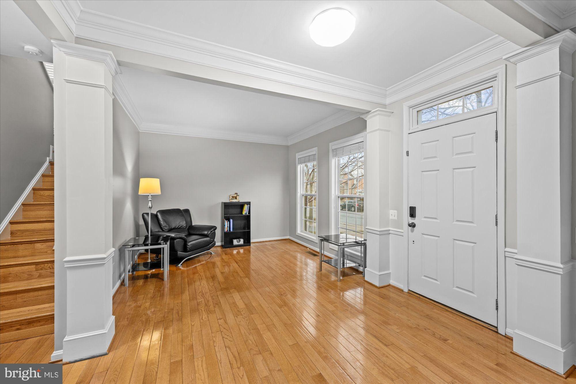 26068 TALAMORE DRIVE