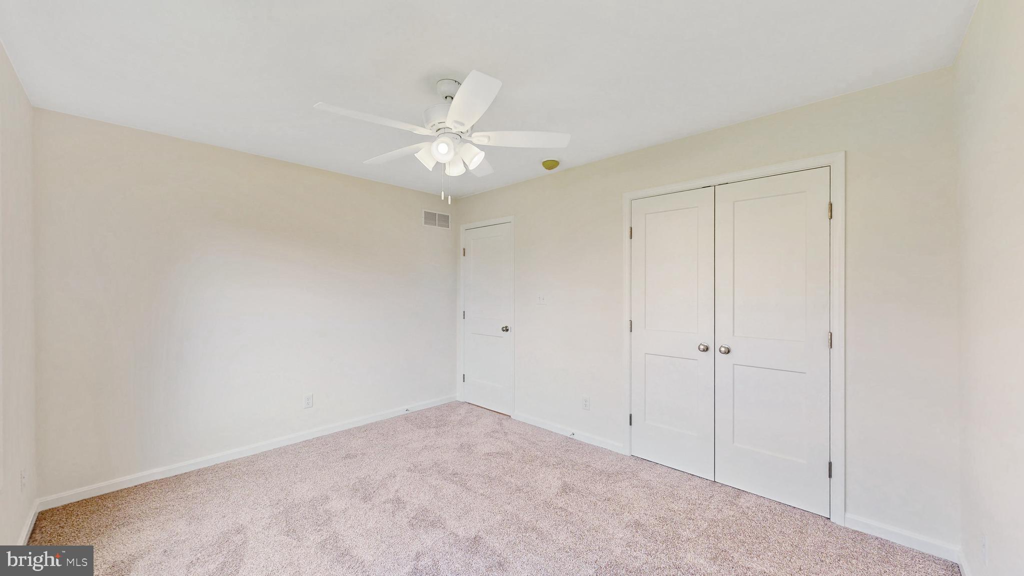 SMYRNA - Residential