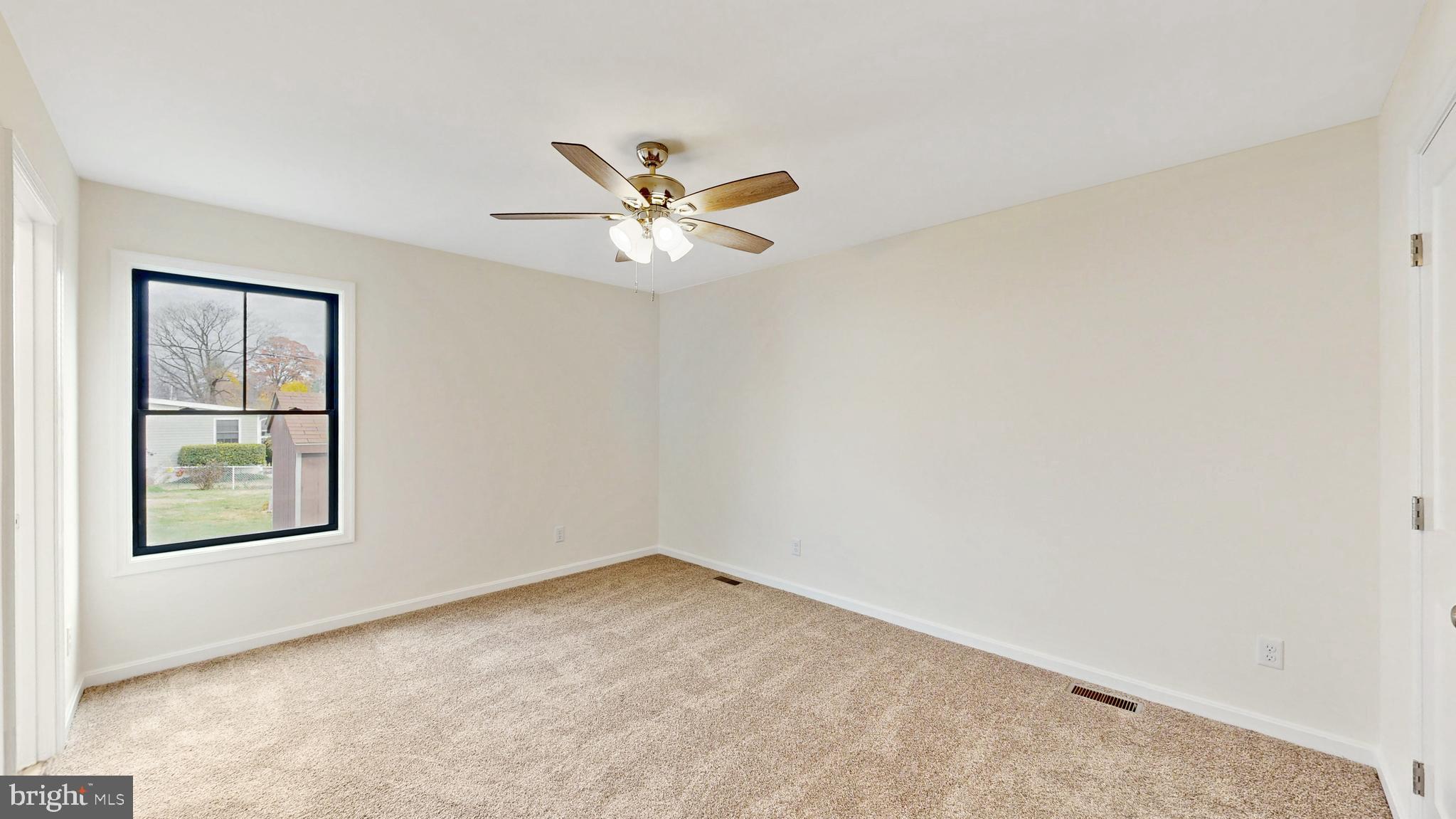 SMYRNA - Residential