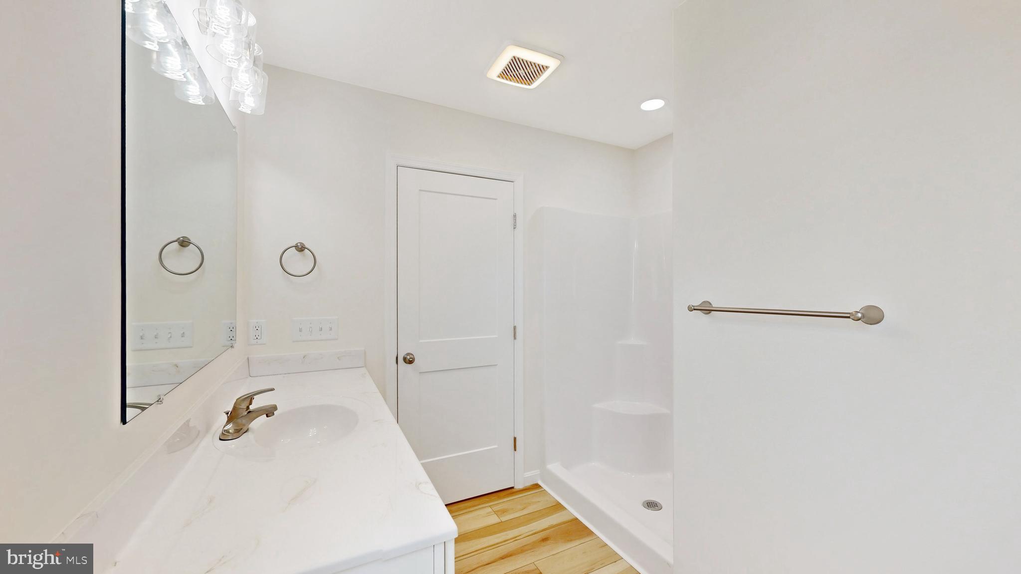 SMYRNA - Residential