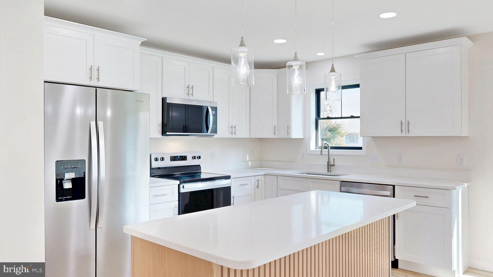 SMYRNA - Residential