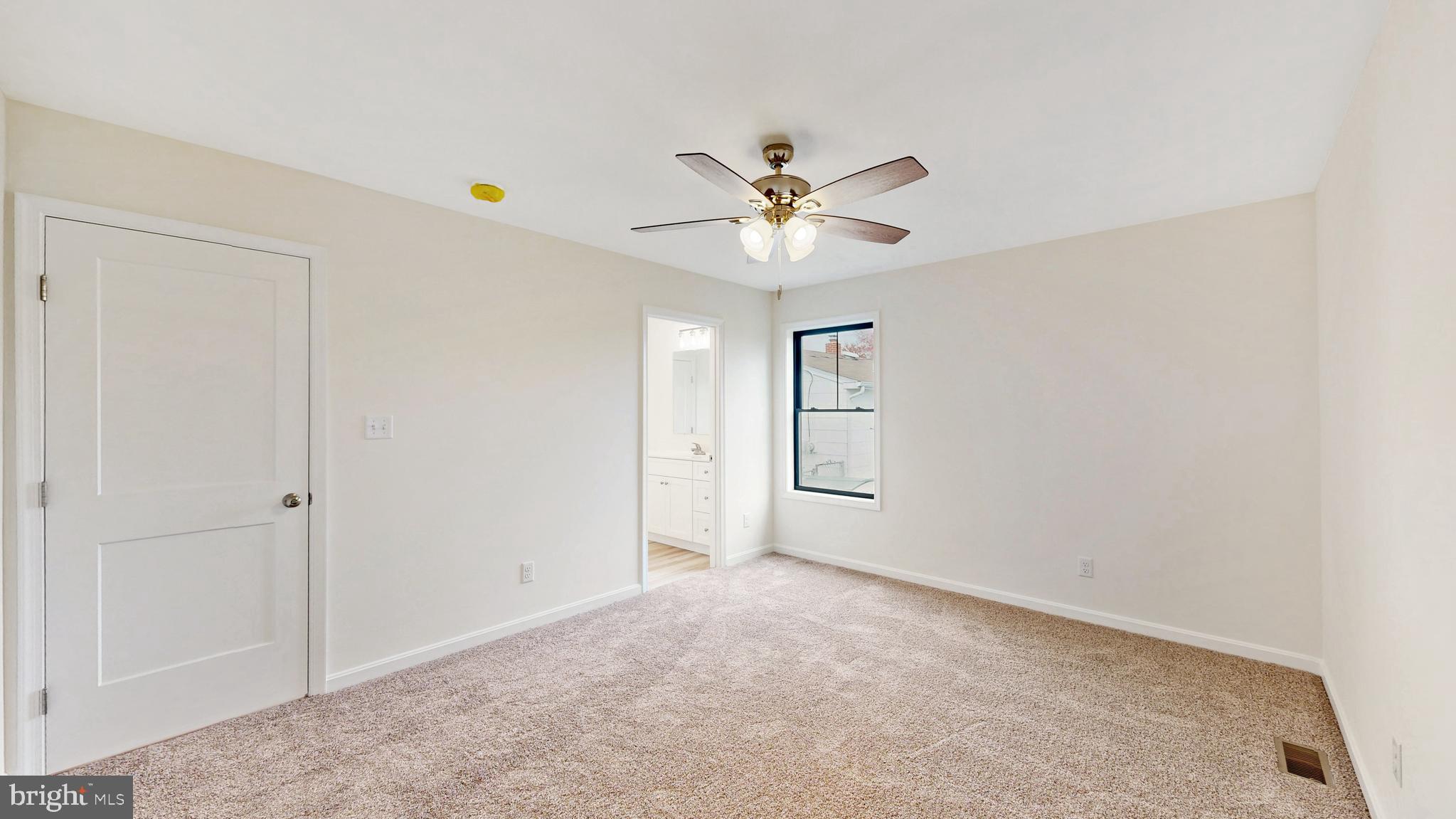 SMYRNA - Residential