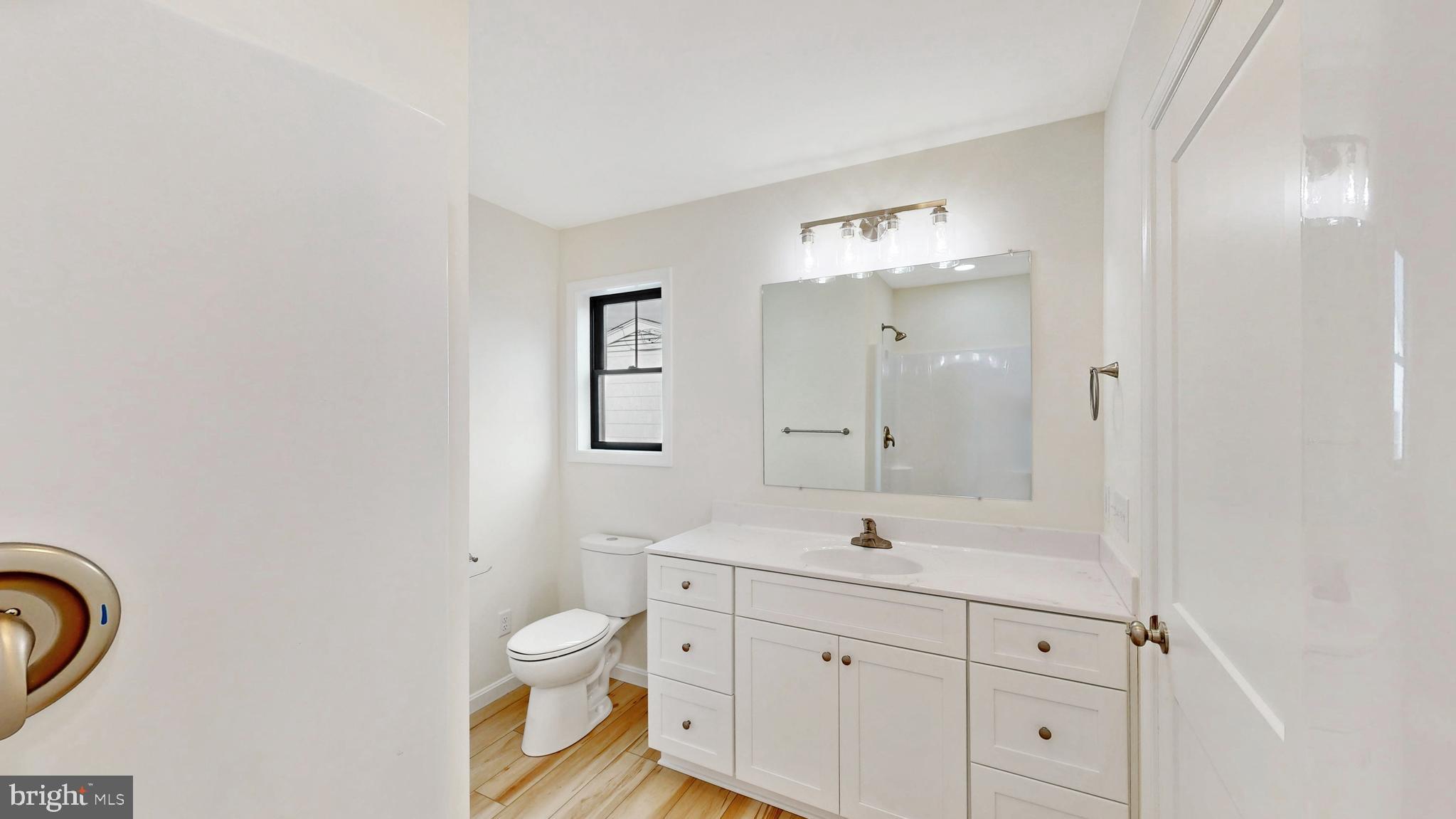 SMYRNA - Residential