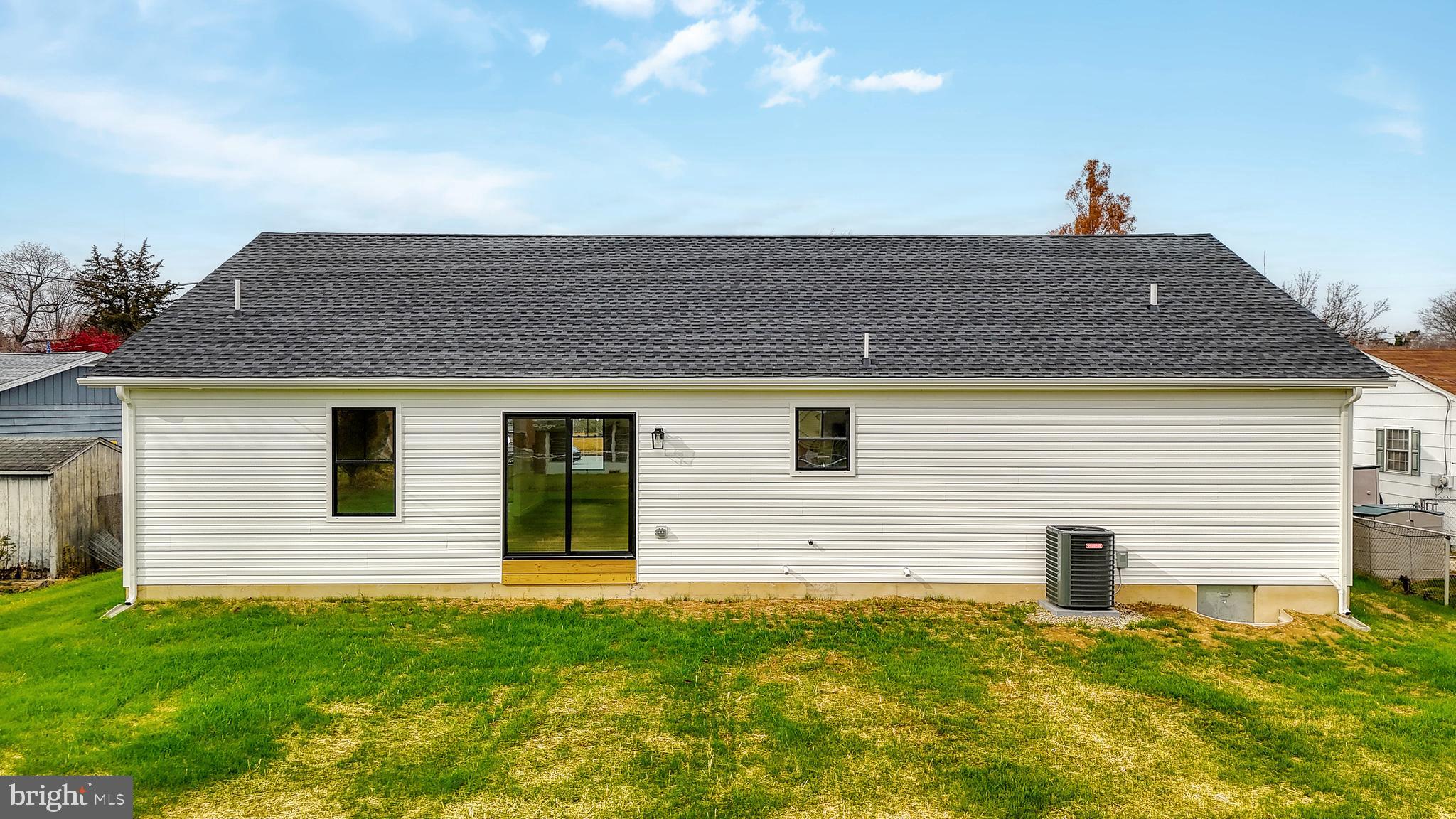 SMYRNA - Residential