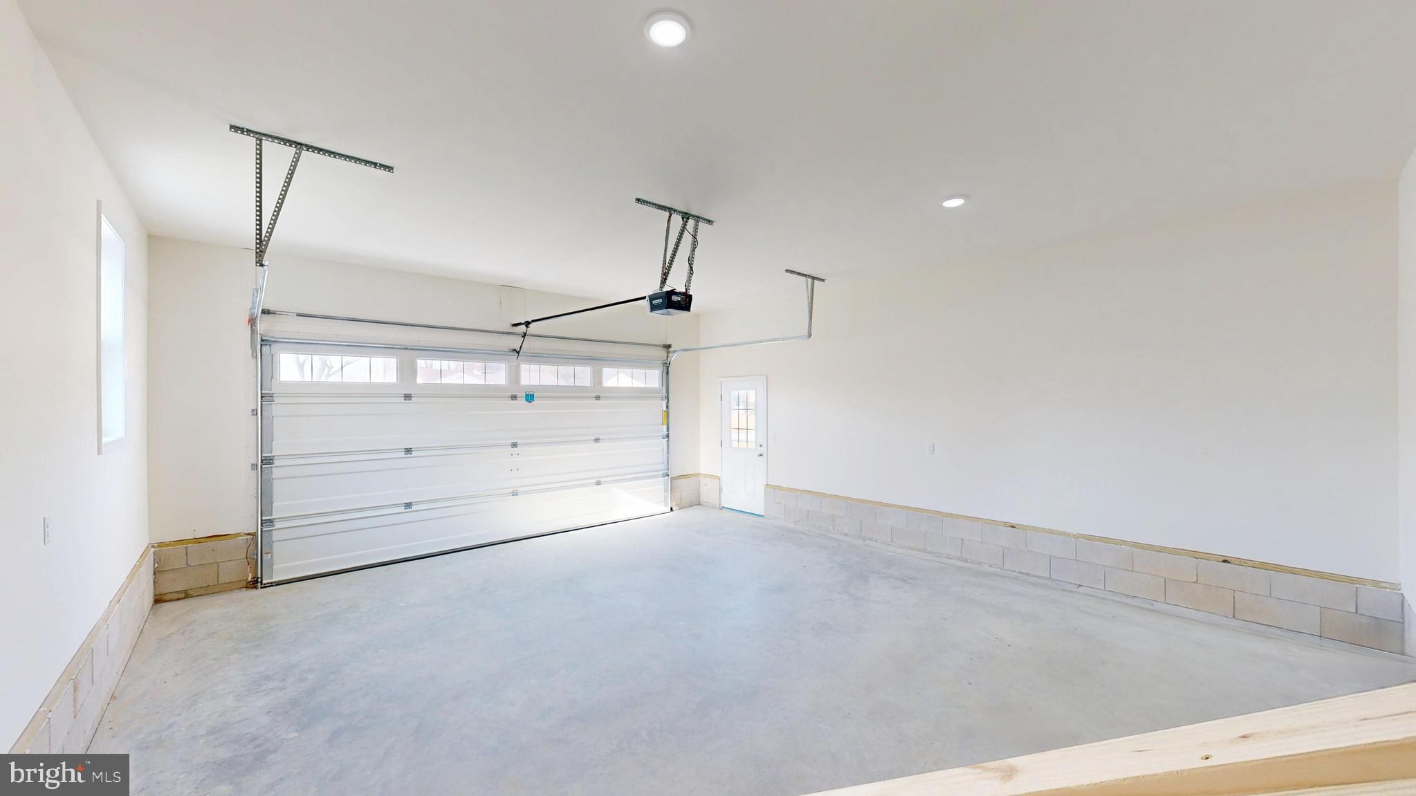 SMYRNA - Residential