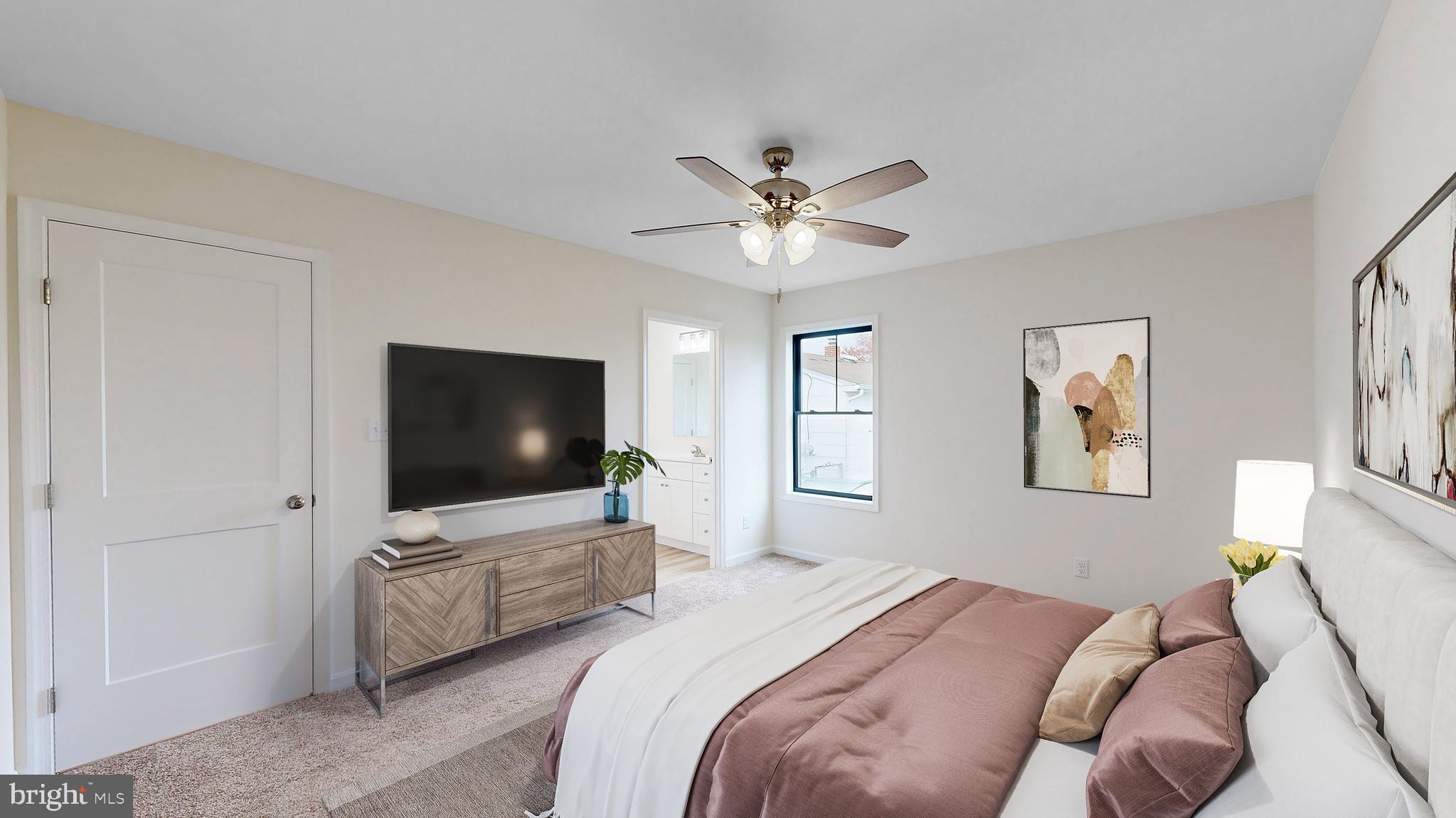 SMYRNA - Residential