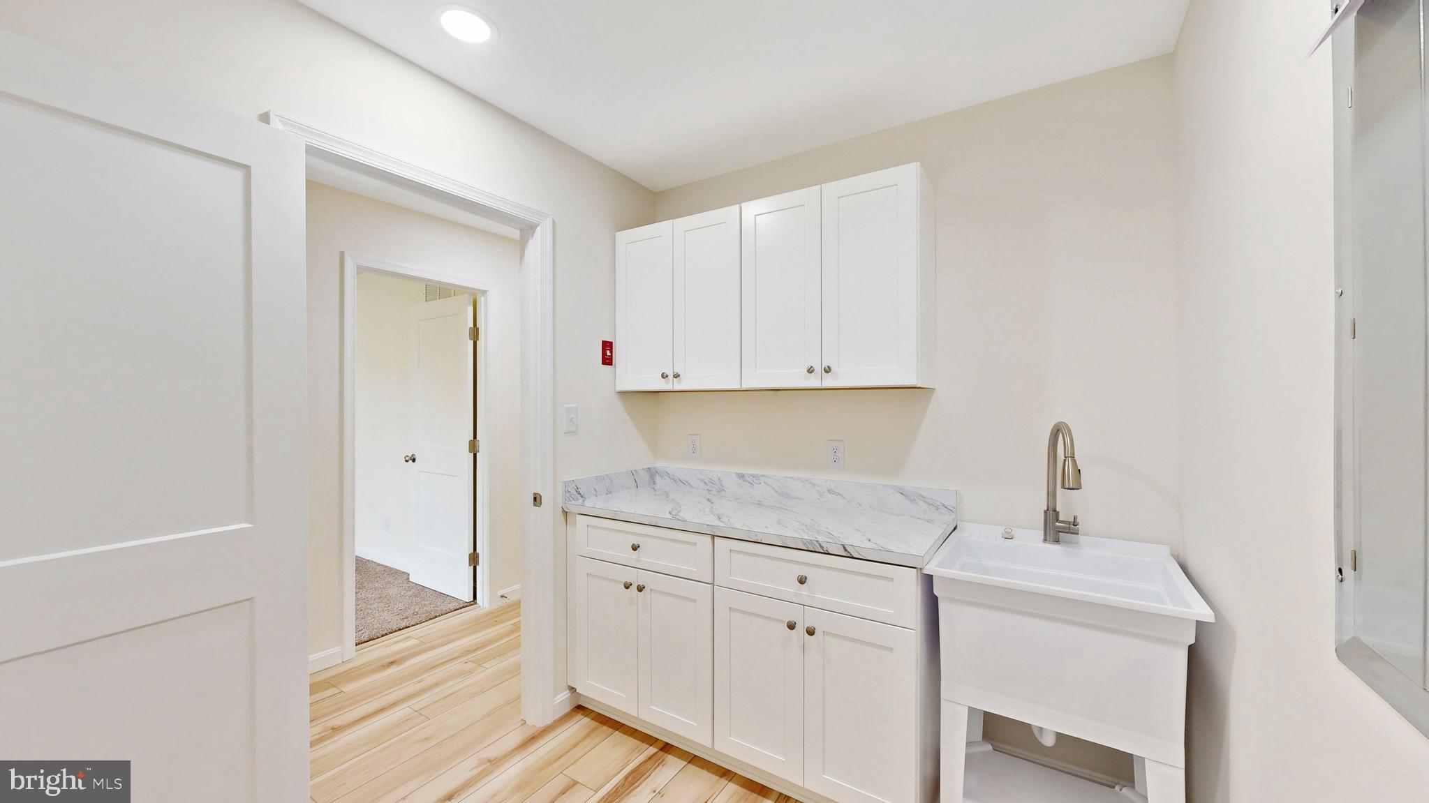 SMYRNA - Residential