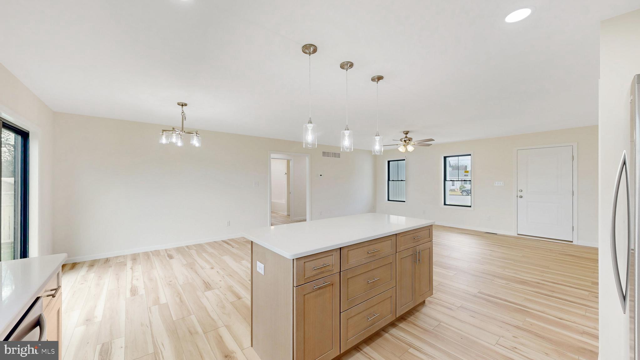 SMYRNA - Residential