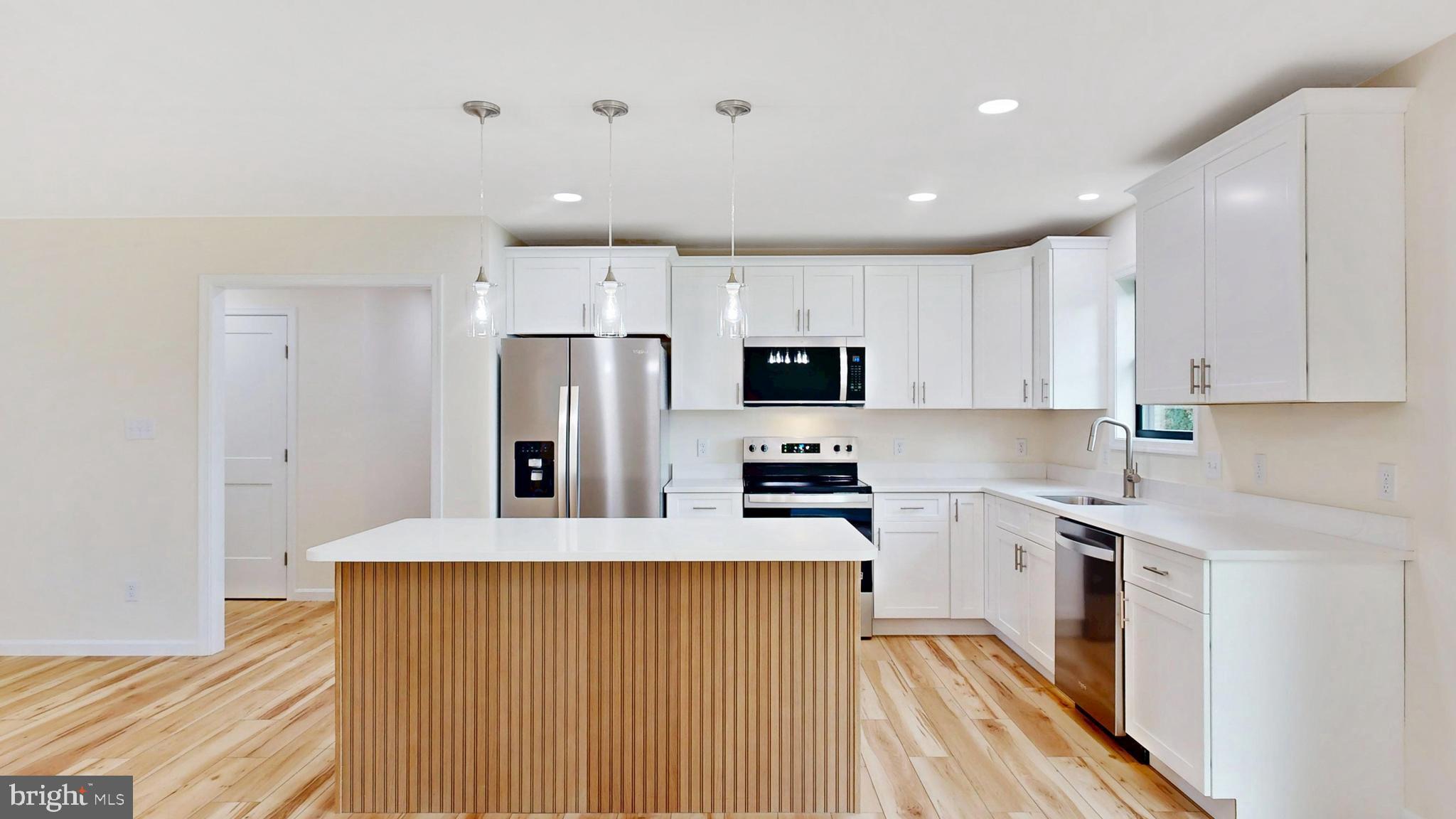 SMYRNA - Residential