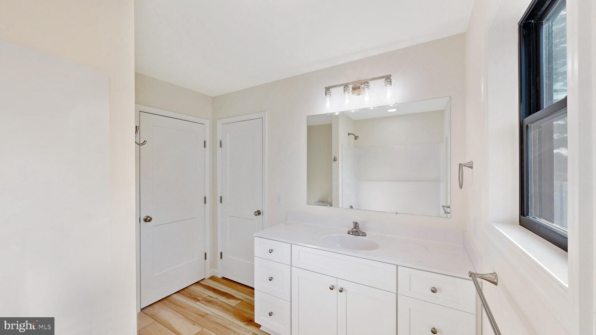 SMYRNA - Residential