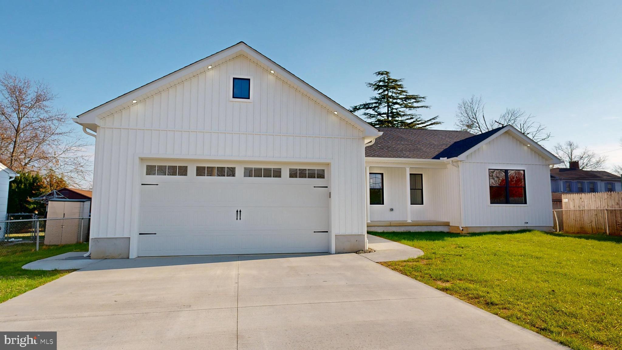 SMYRNA - Residential