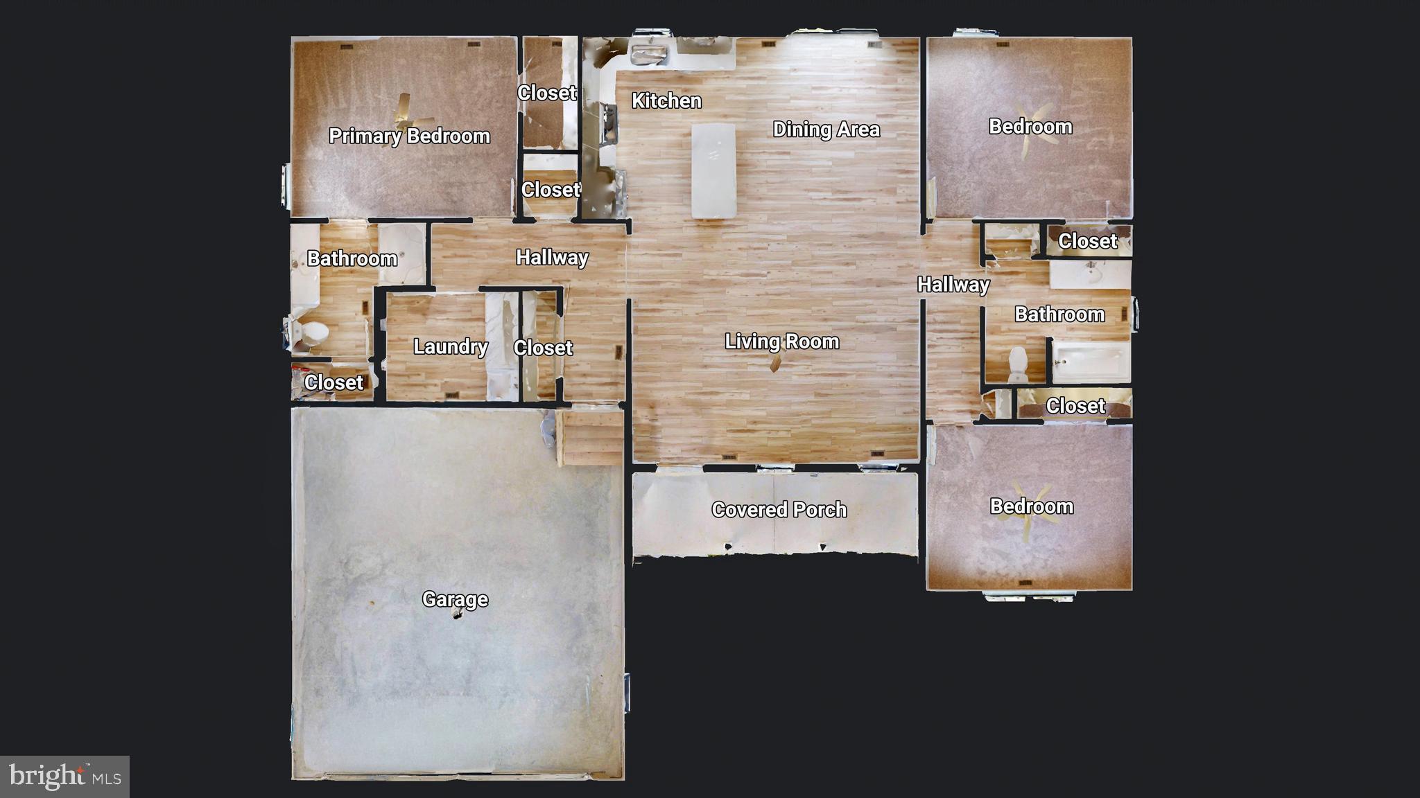 SMYRNA - Residential