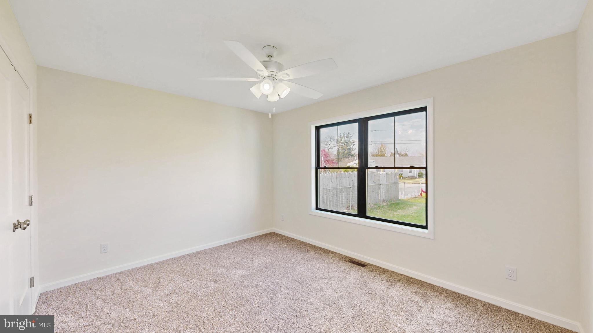 SMYRNA - Residential