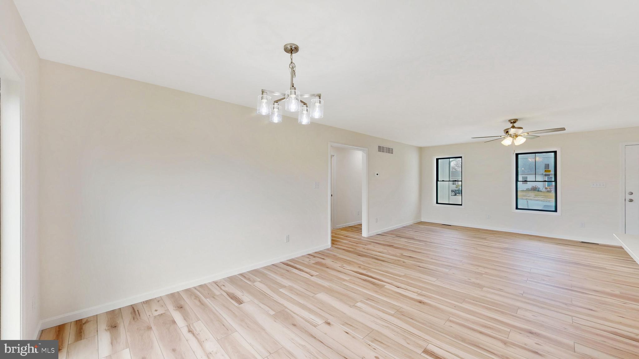 SMYRNA - Residential