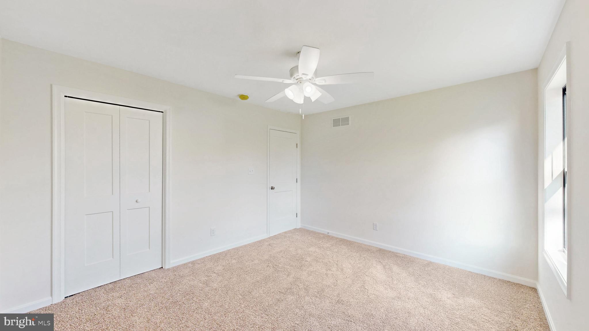 SMYRNA - Residential