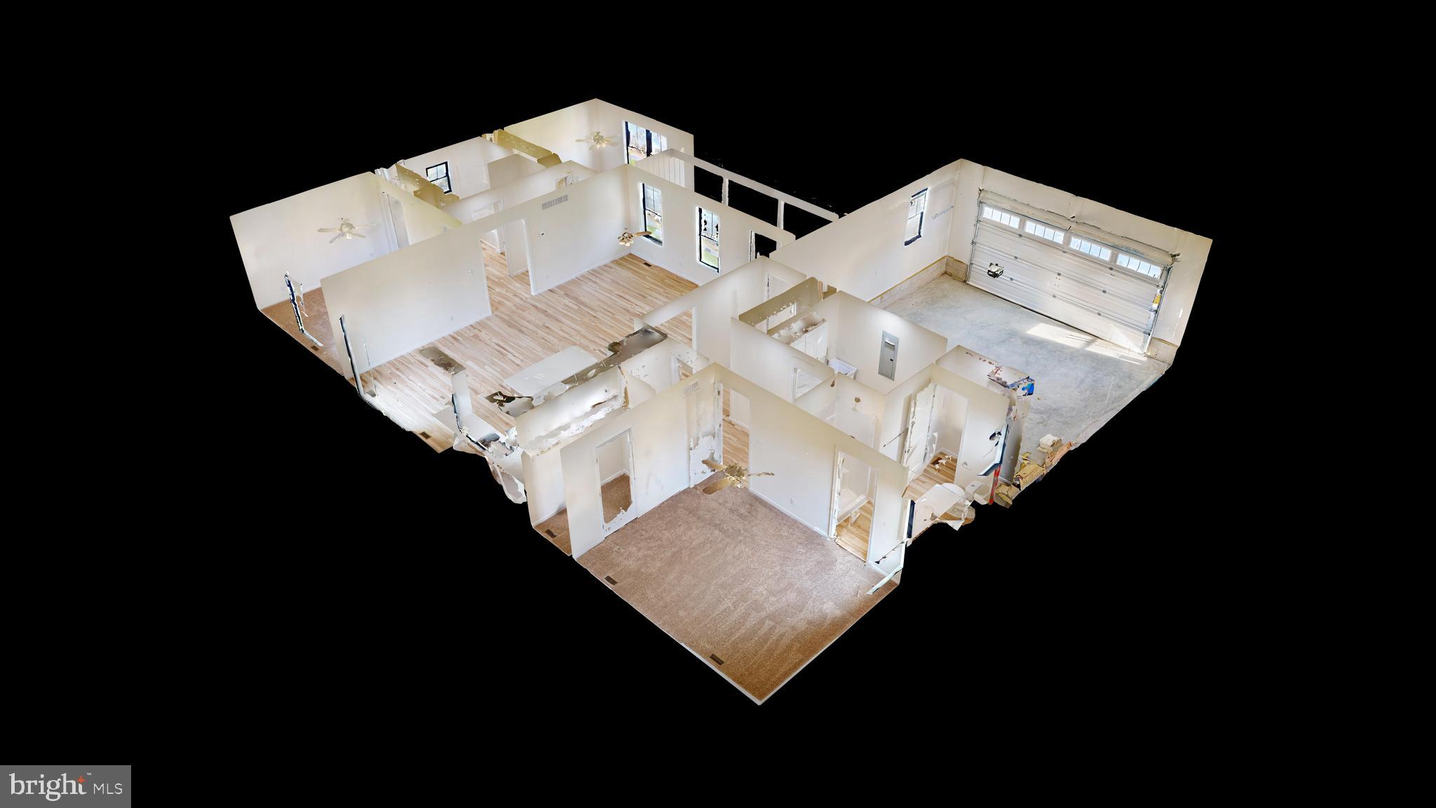 SMYRNA - Residential