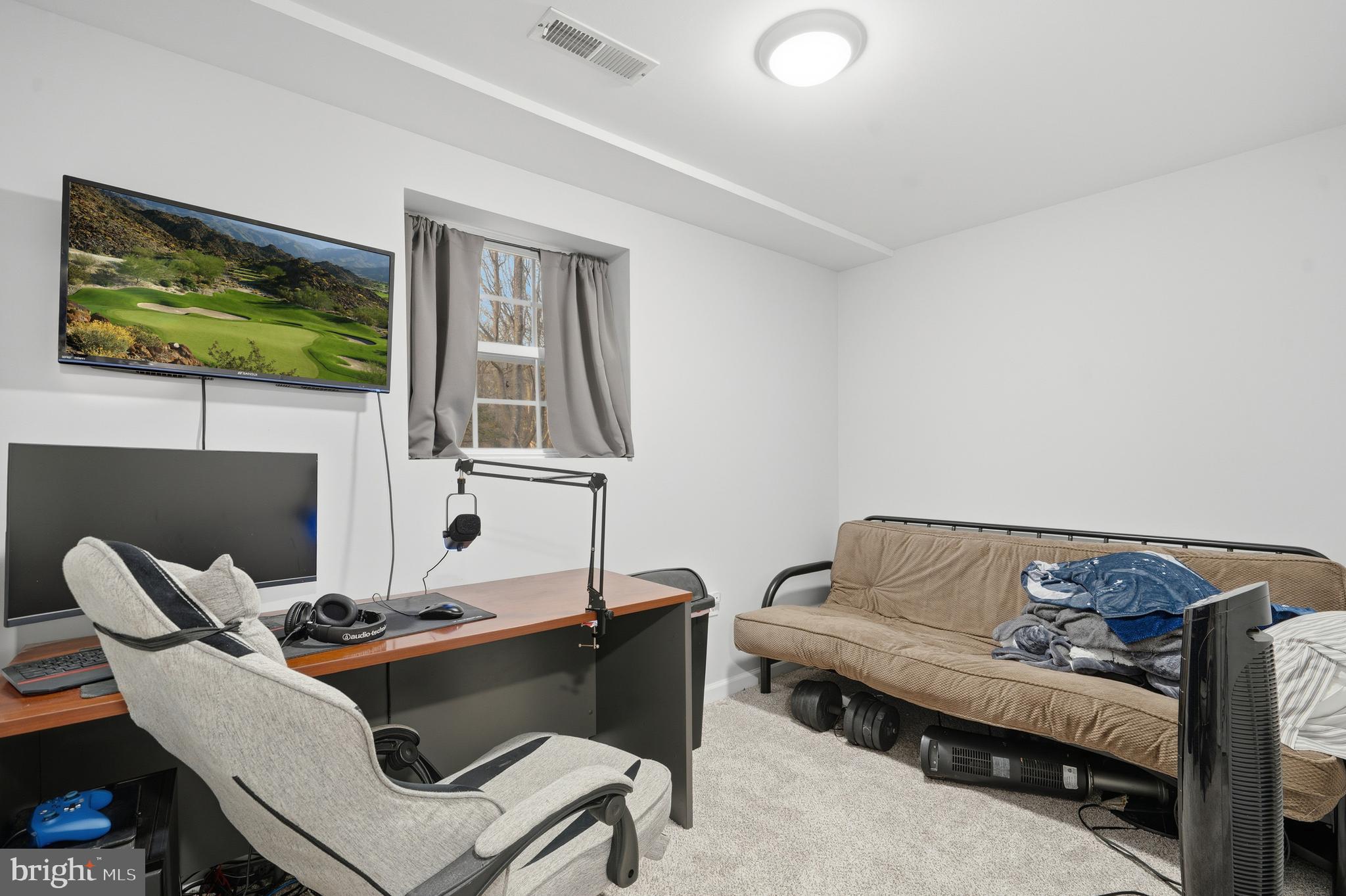 CHESAPEAKE RANCH ESTATES - Residential