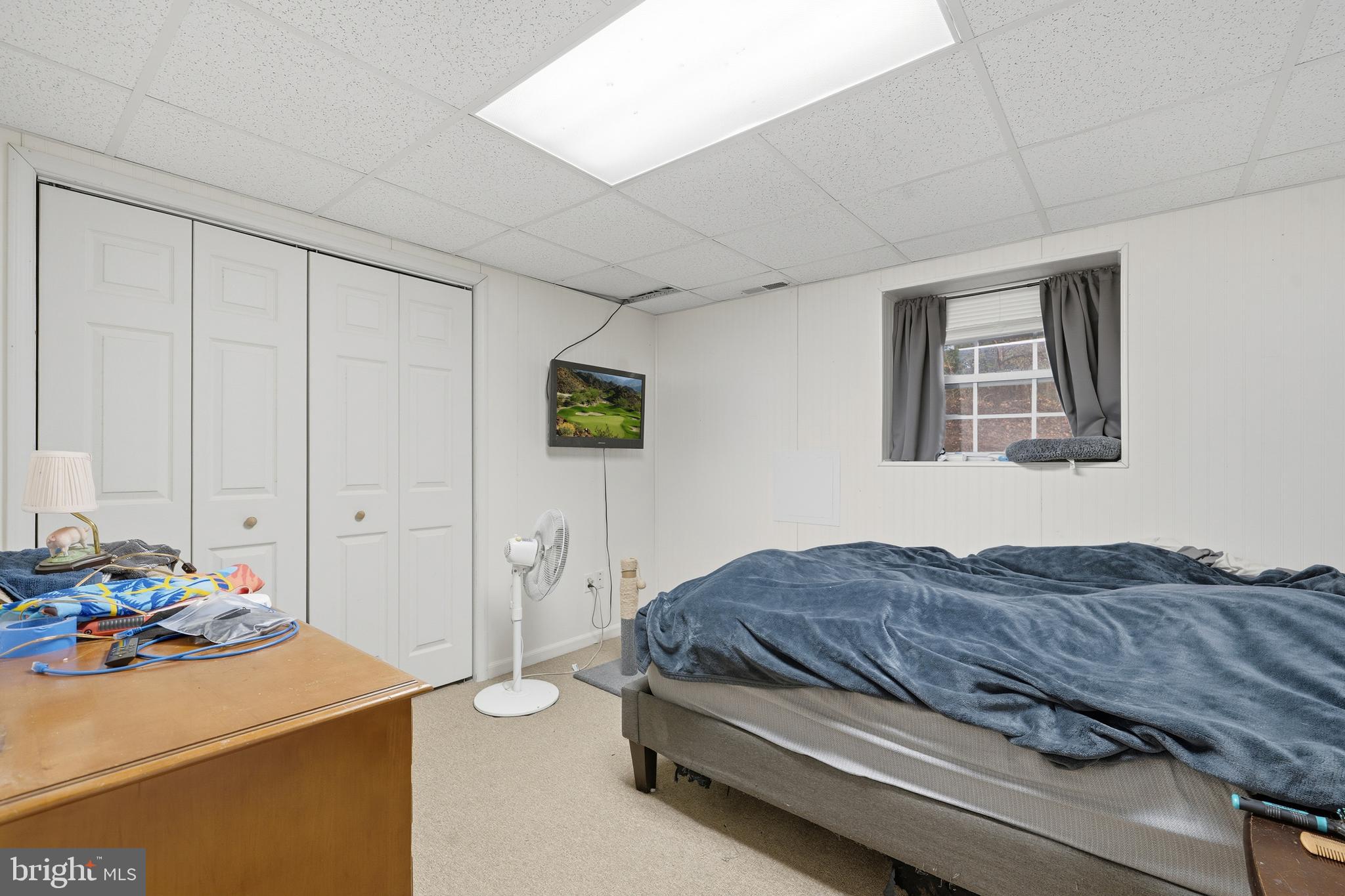 CHESAPEAKE RANCH ESTATES - Residential