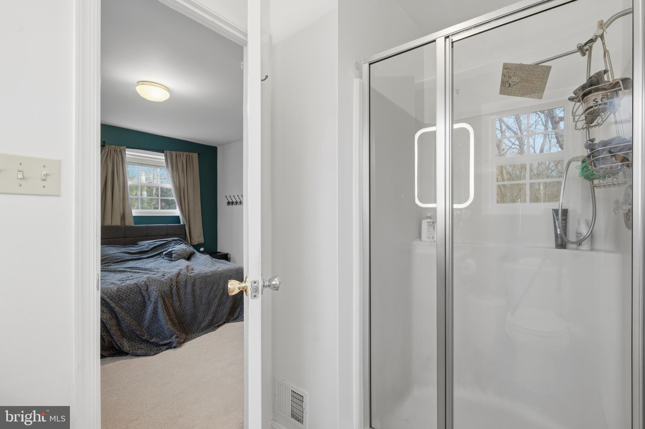 CHESAPEAKE RANCH ESTATES - Residential