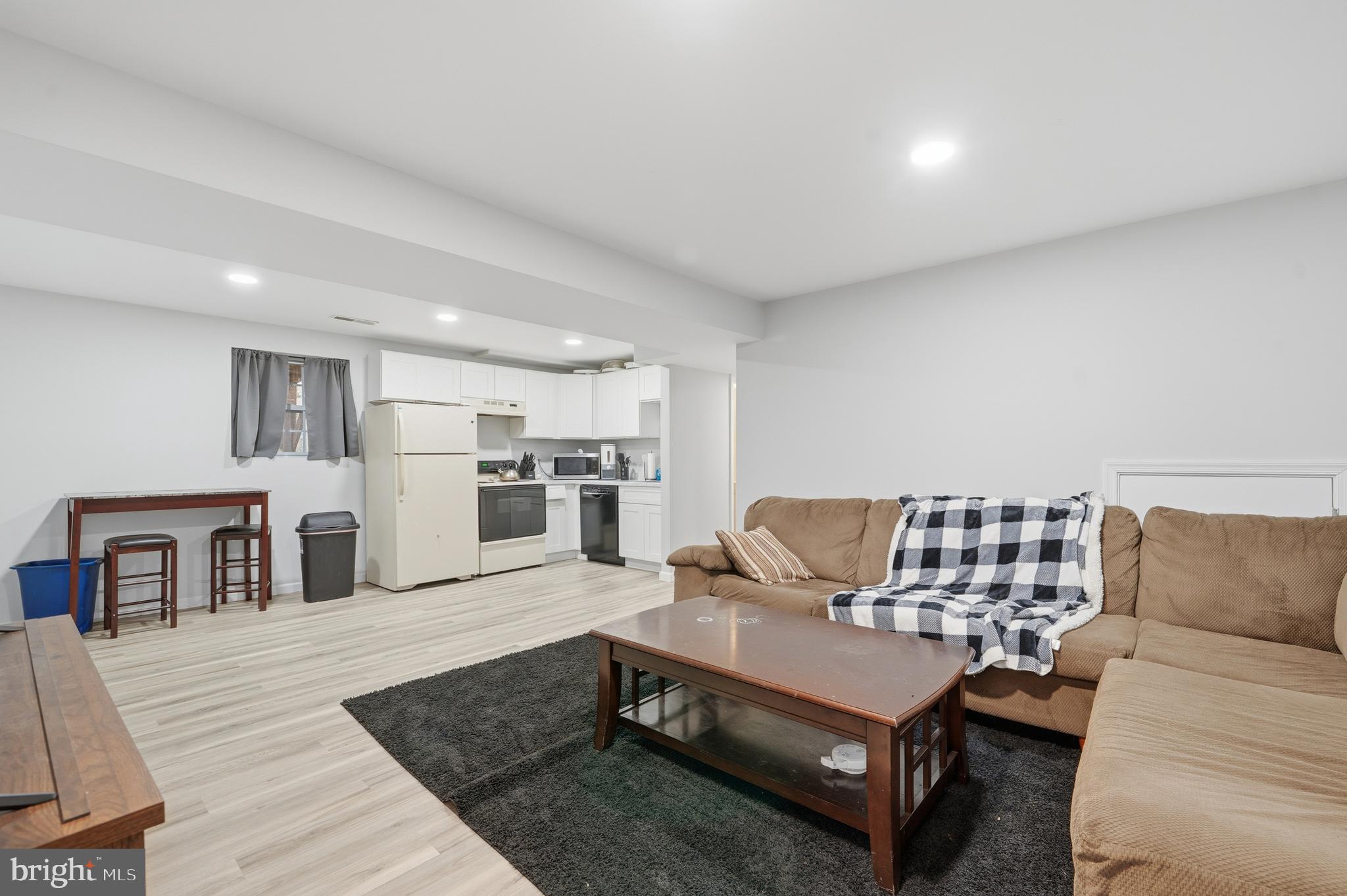 CHESAPEAKE RANCH ESTATES - Residential