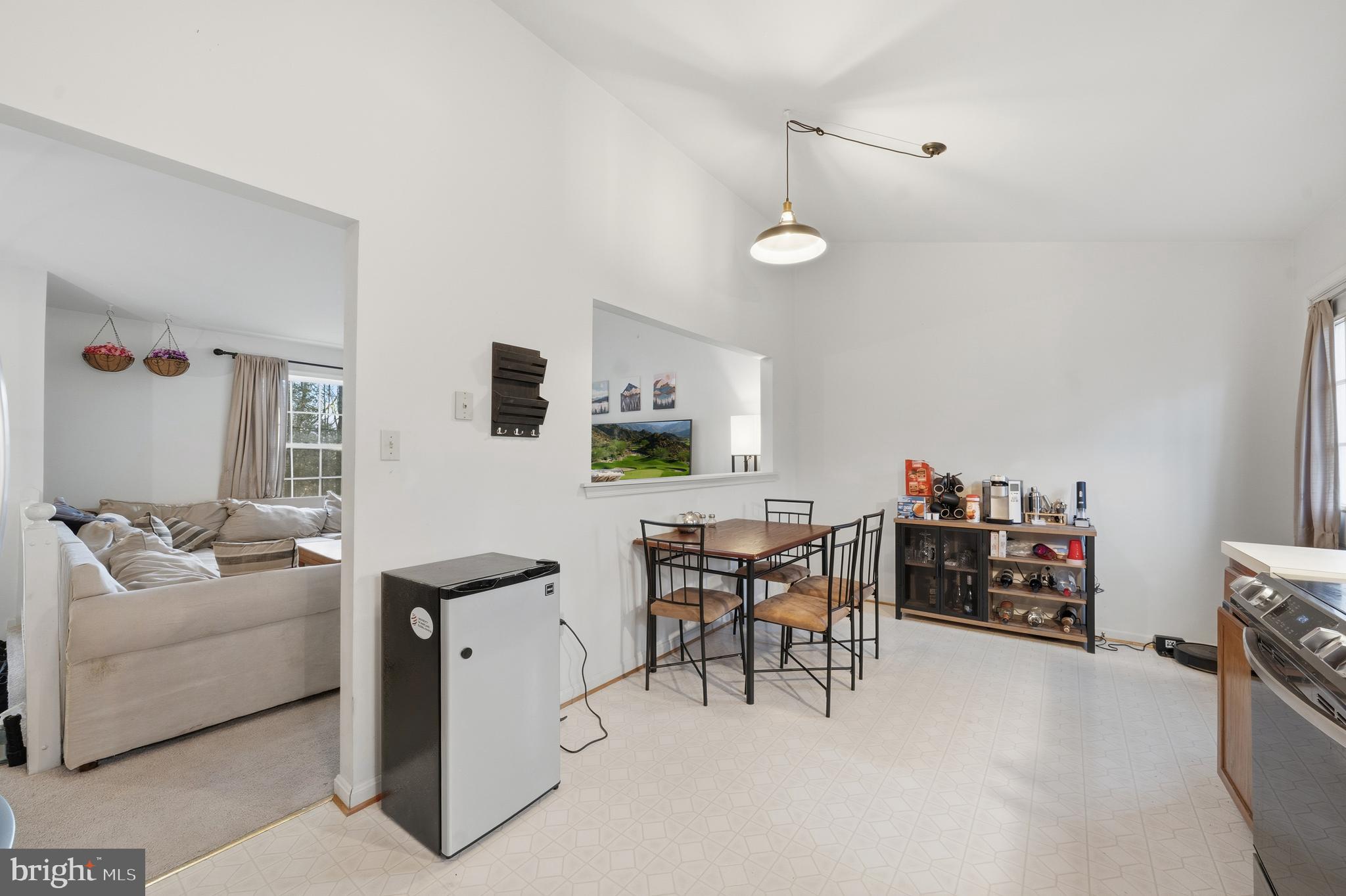 CHESAPEAKE RANCH ESTATES - Residential