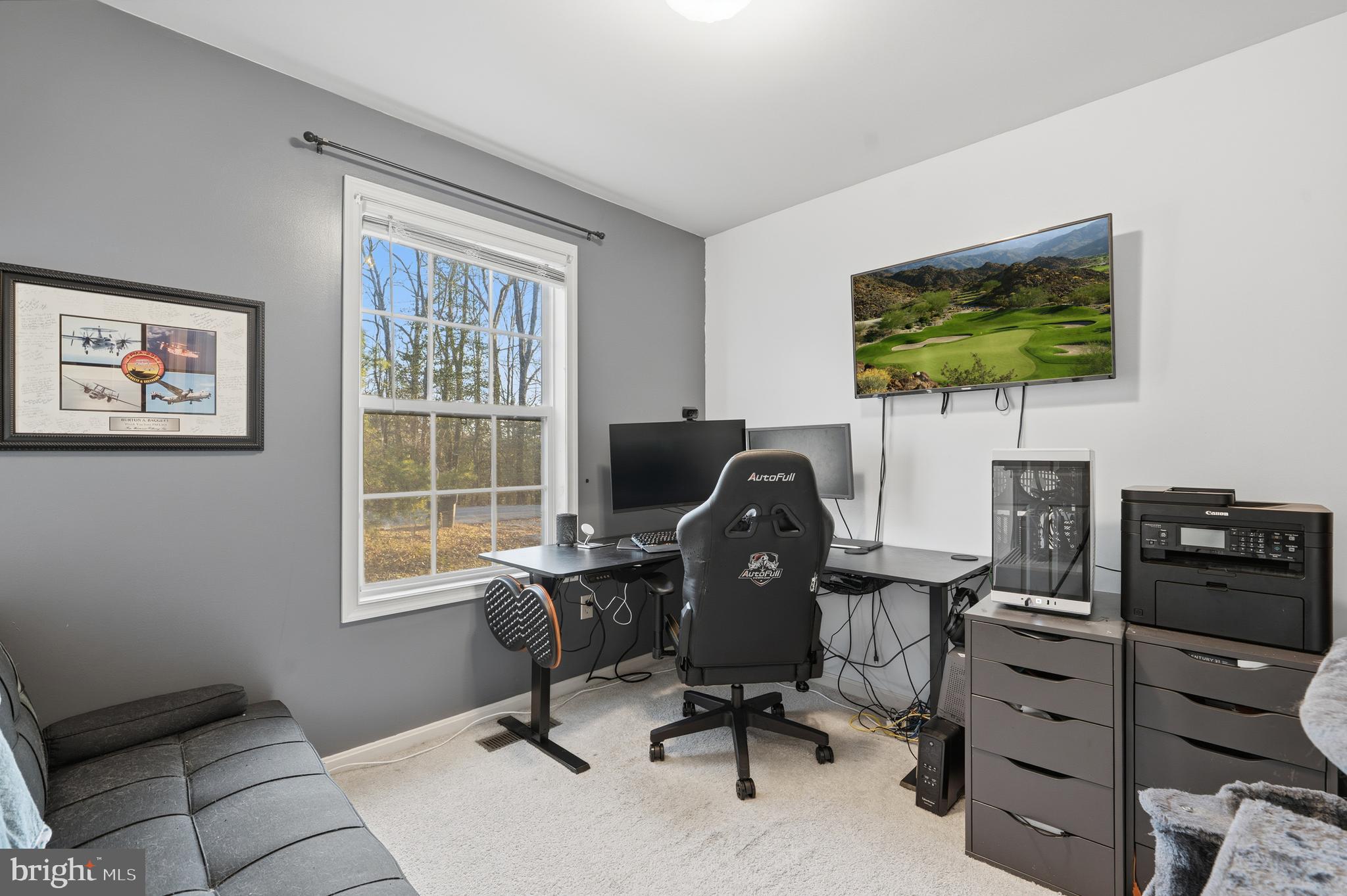 CHESAPEAKE RANCH ESTATES - Residential