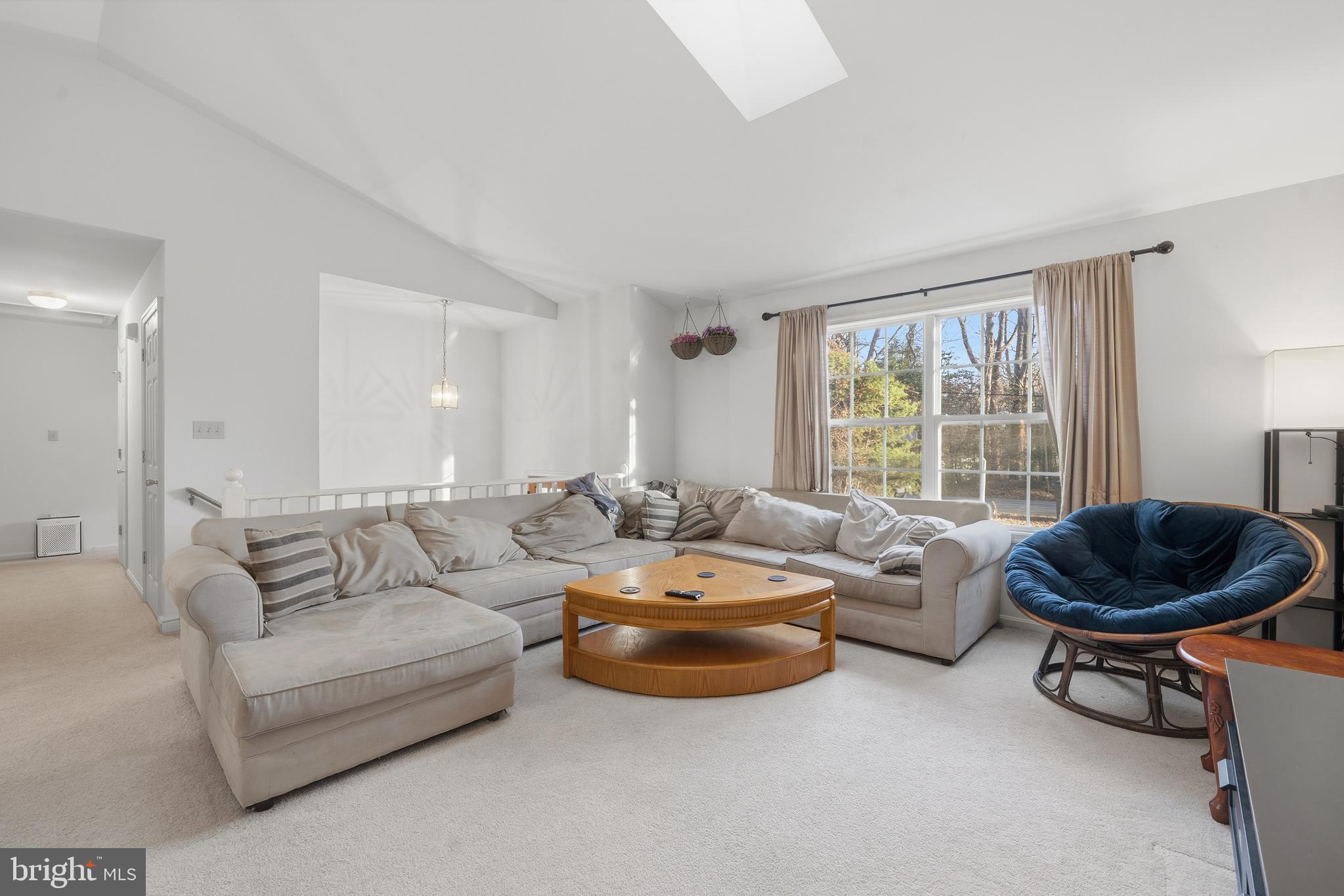 12709 MESCALARO LANE