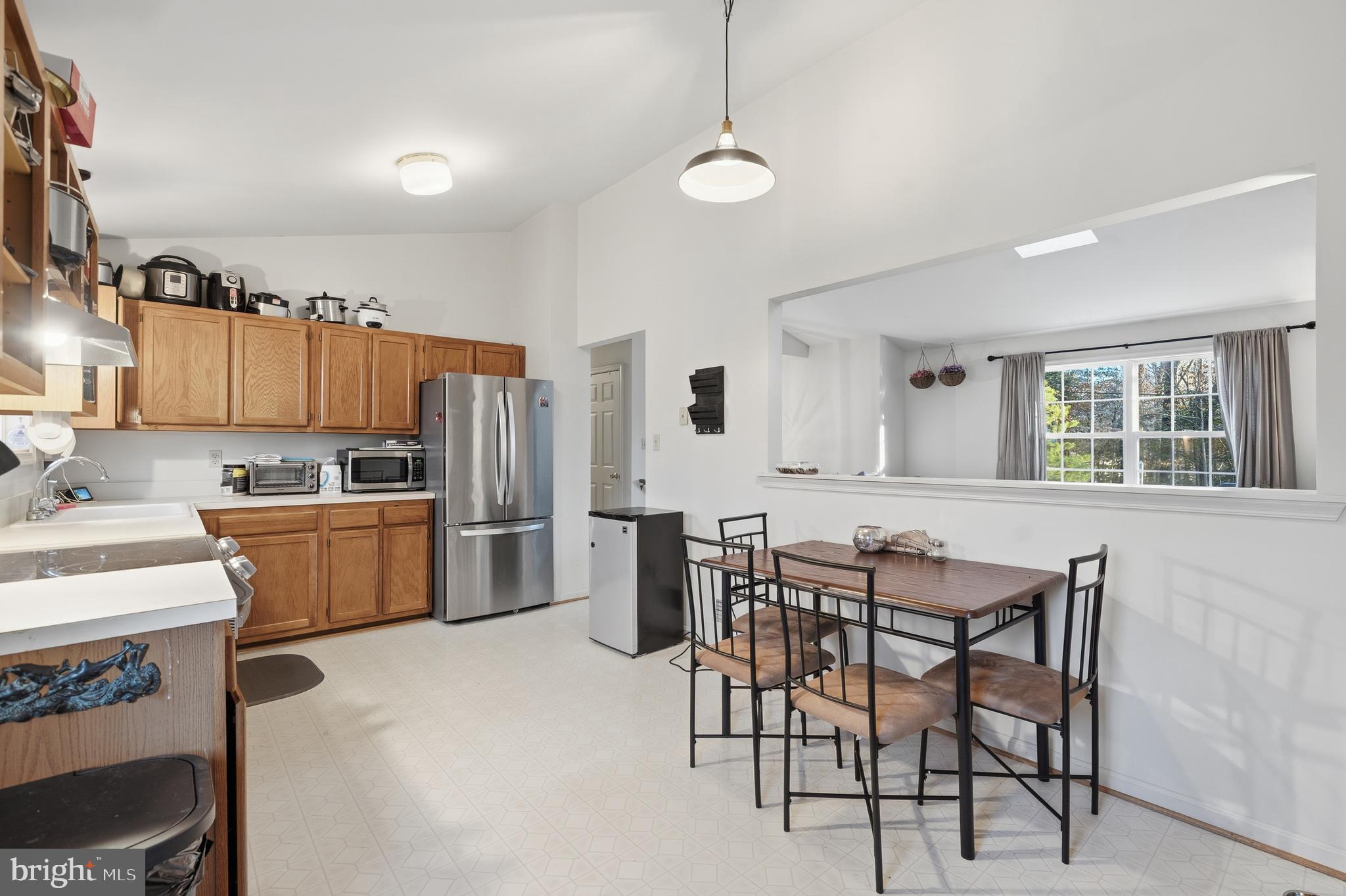 CHESAPEAKE RANCH ESTATES - Residential