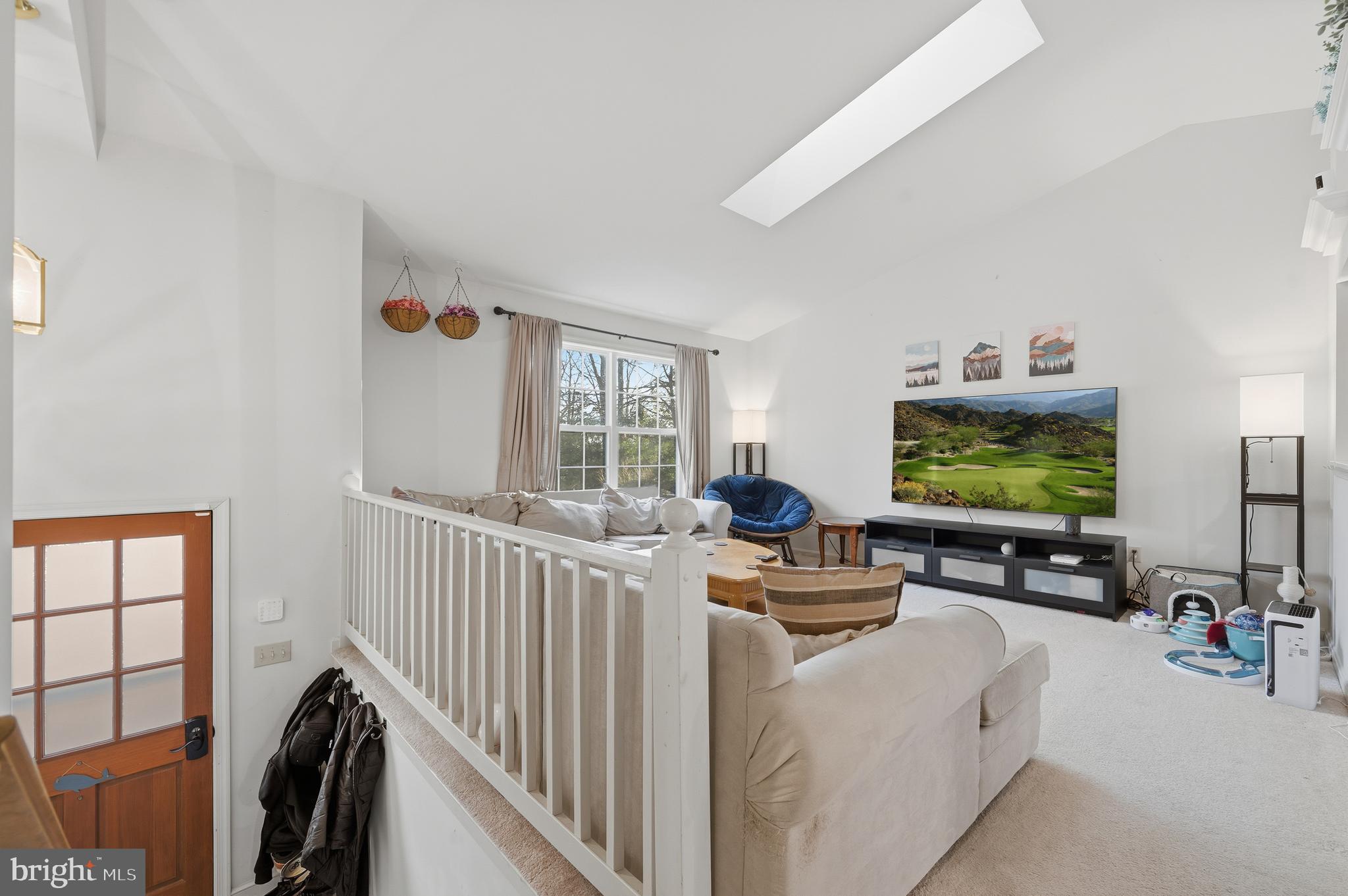 12709 MESCALARO LANE