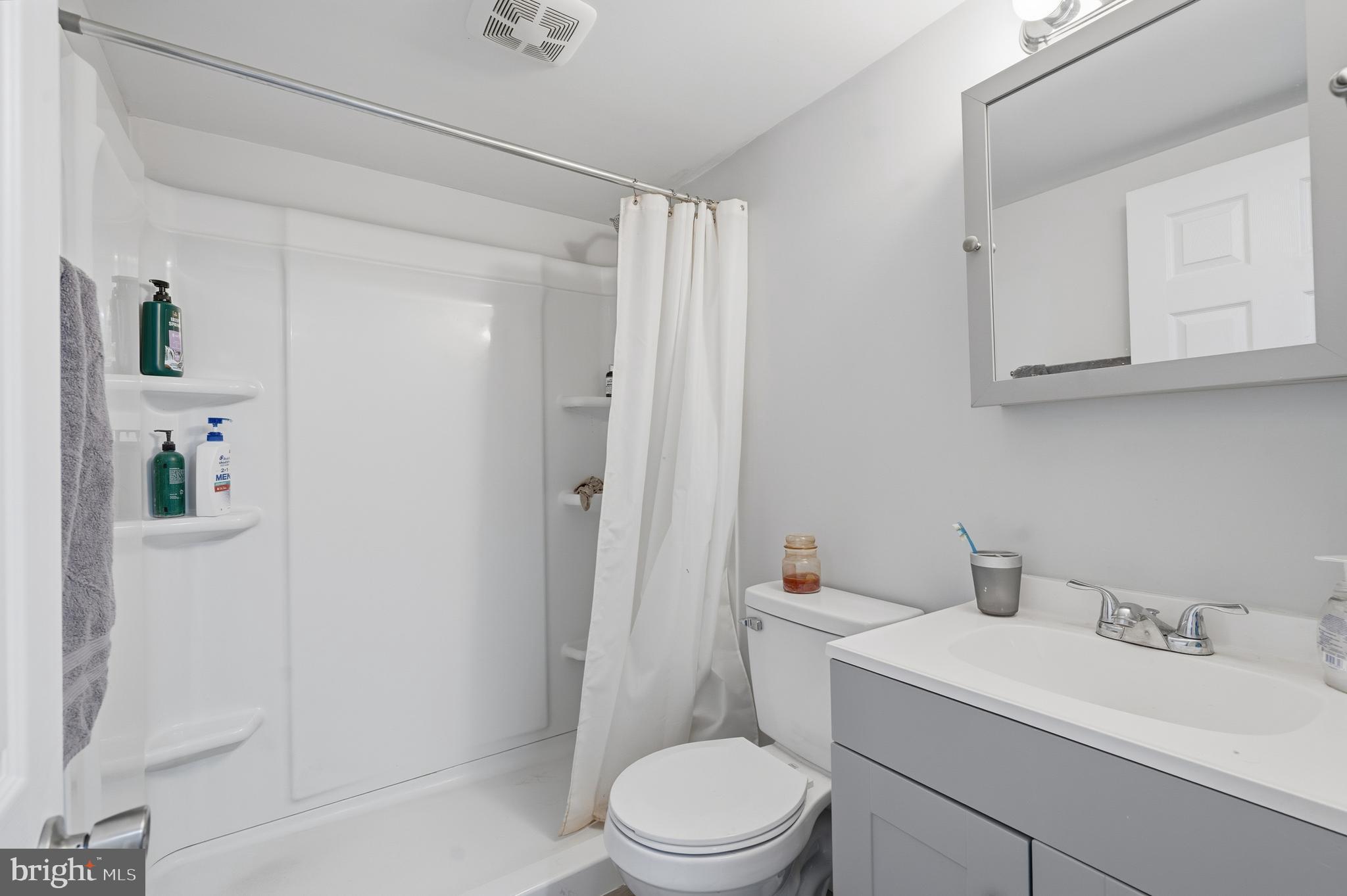 CHESAPEAKE RANCH ESTATES - Residential