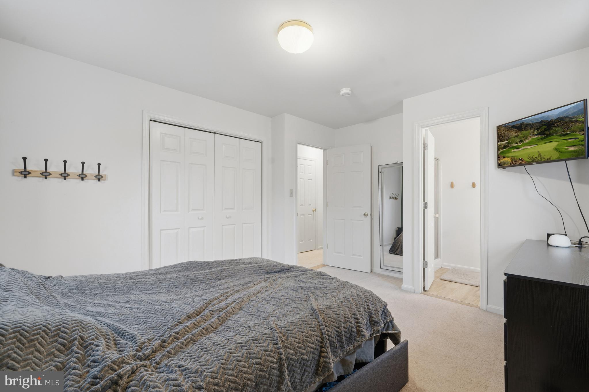 CHESAPEAKE RANCH ESTATES - Residential