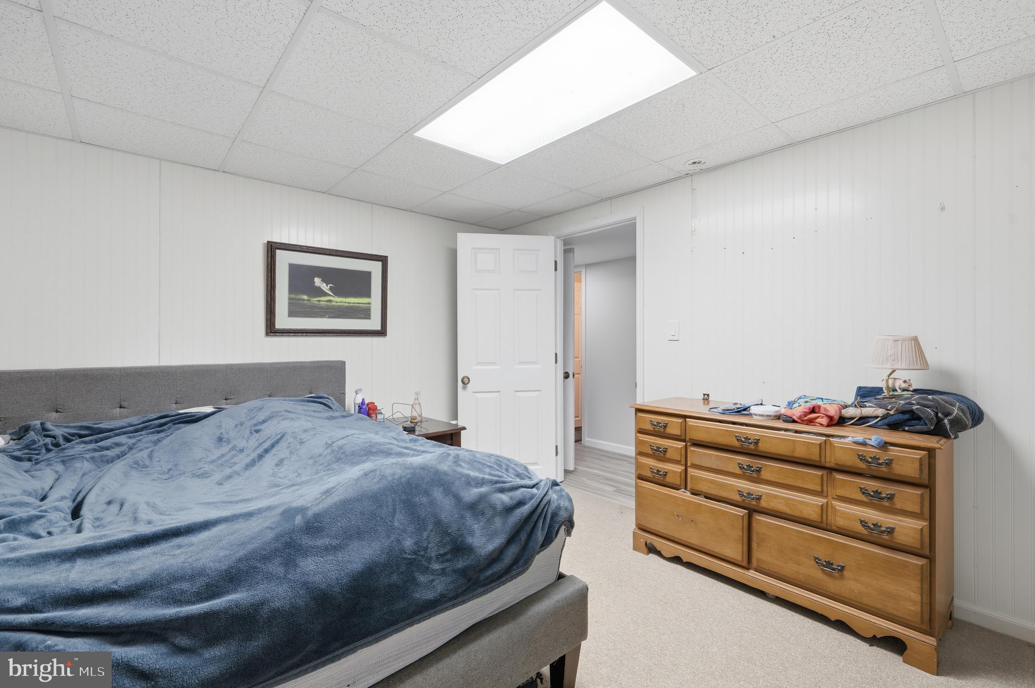 CHESAPEAKE RANCH ESTATES - Residential