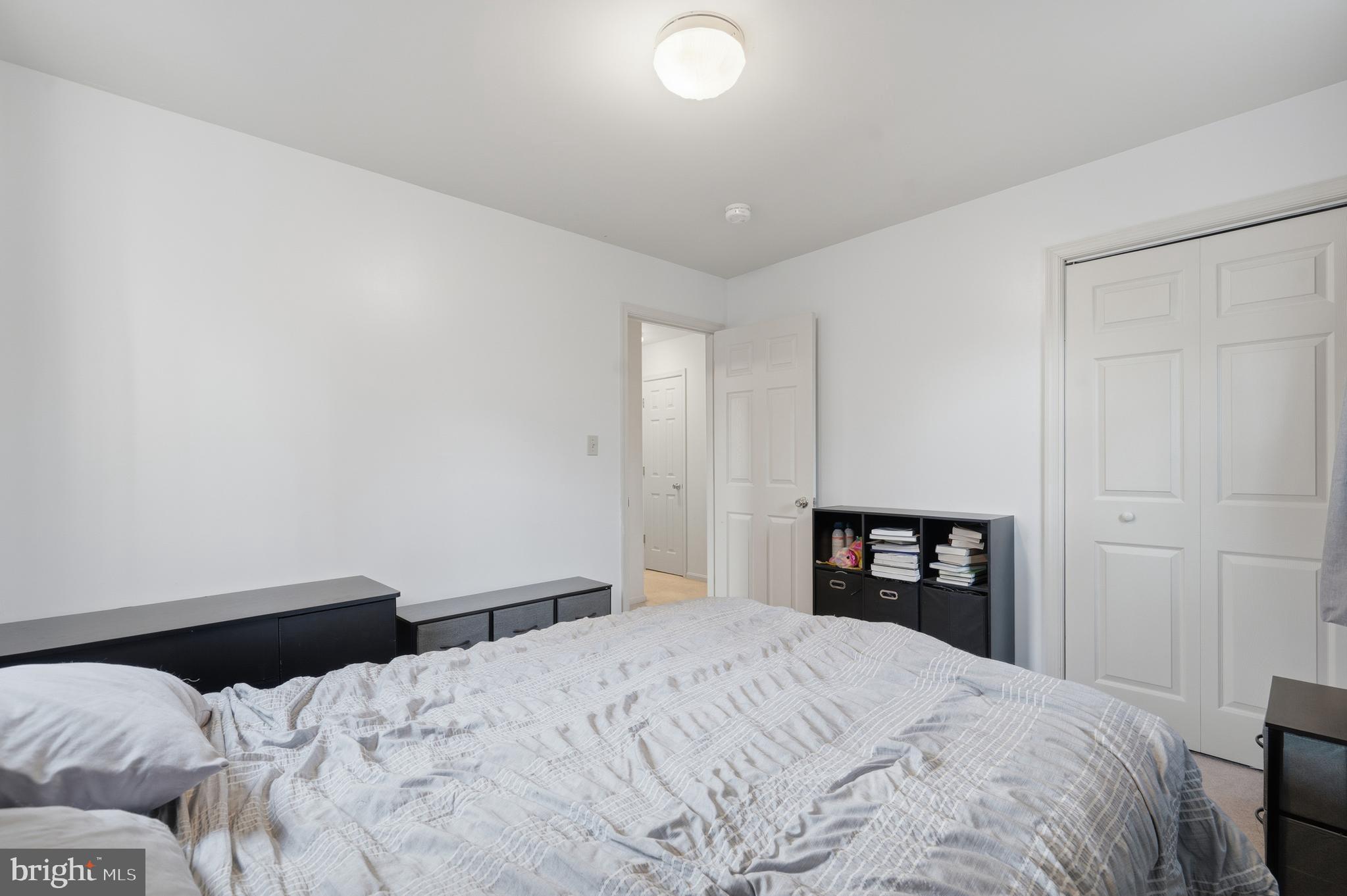 CHESAPEAKE RANCH ESTATES - Residential