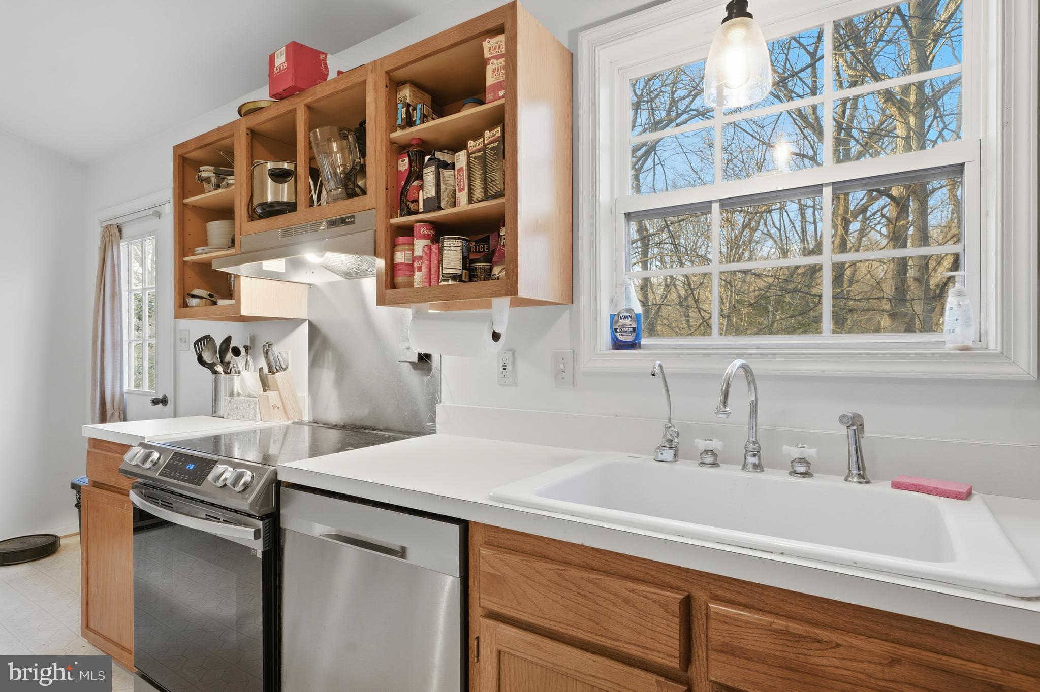 CHESAPEAKE RANCH ESTATES - Residential