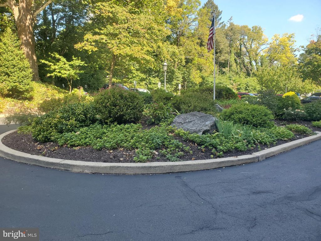 Photo of 1375 Pershing Boulevard #810, READING, PA 19607 (MLS # PABK2062632)