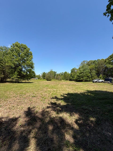 Vacant Land For Sale - Catlett Rd<br/> BEALETON, VA 22712