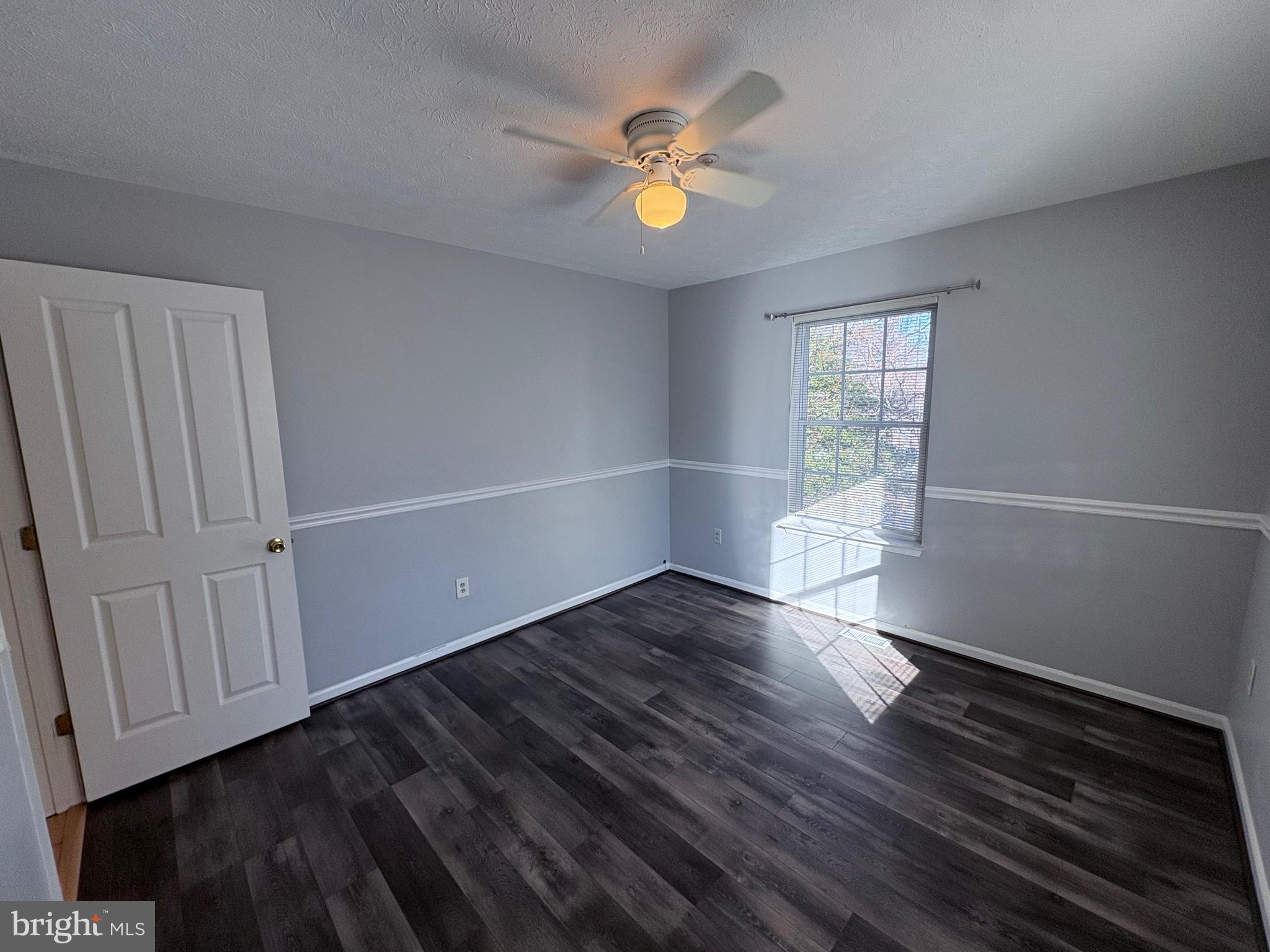 WALDEN - Residential Lease