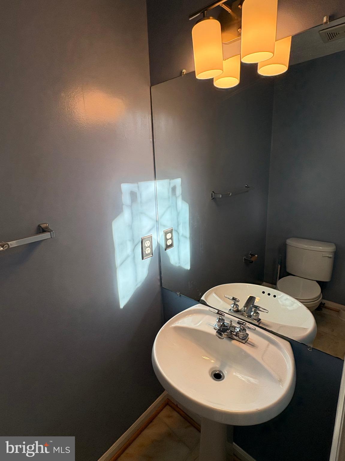 WALDEN - Residential Lease