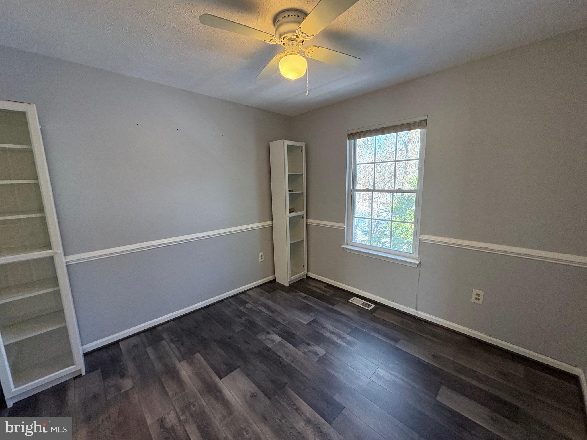 WALDEN - Residential Lease