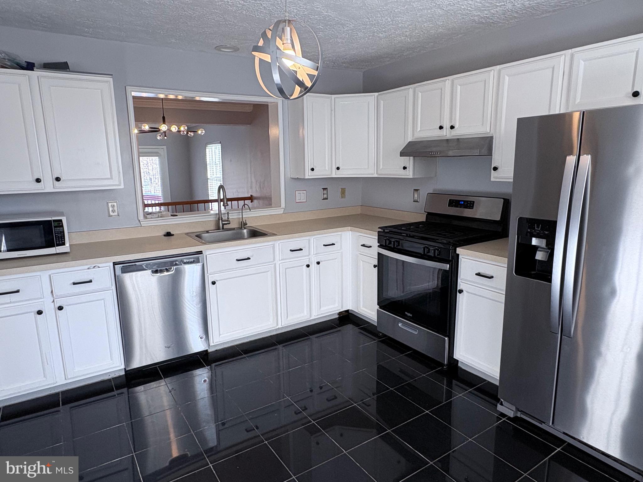 WALDEN - Residential Lease