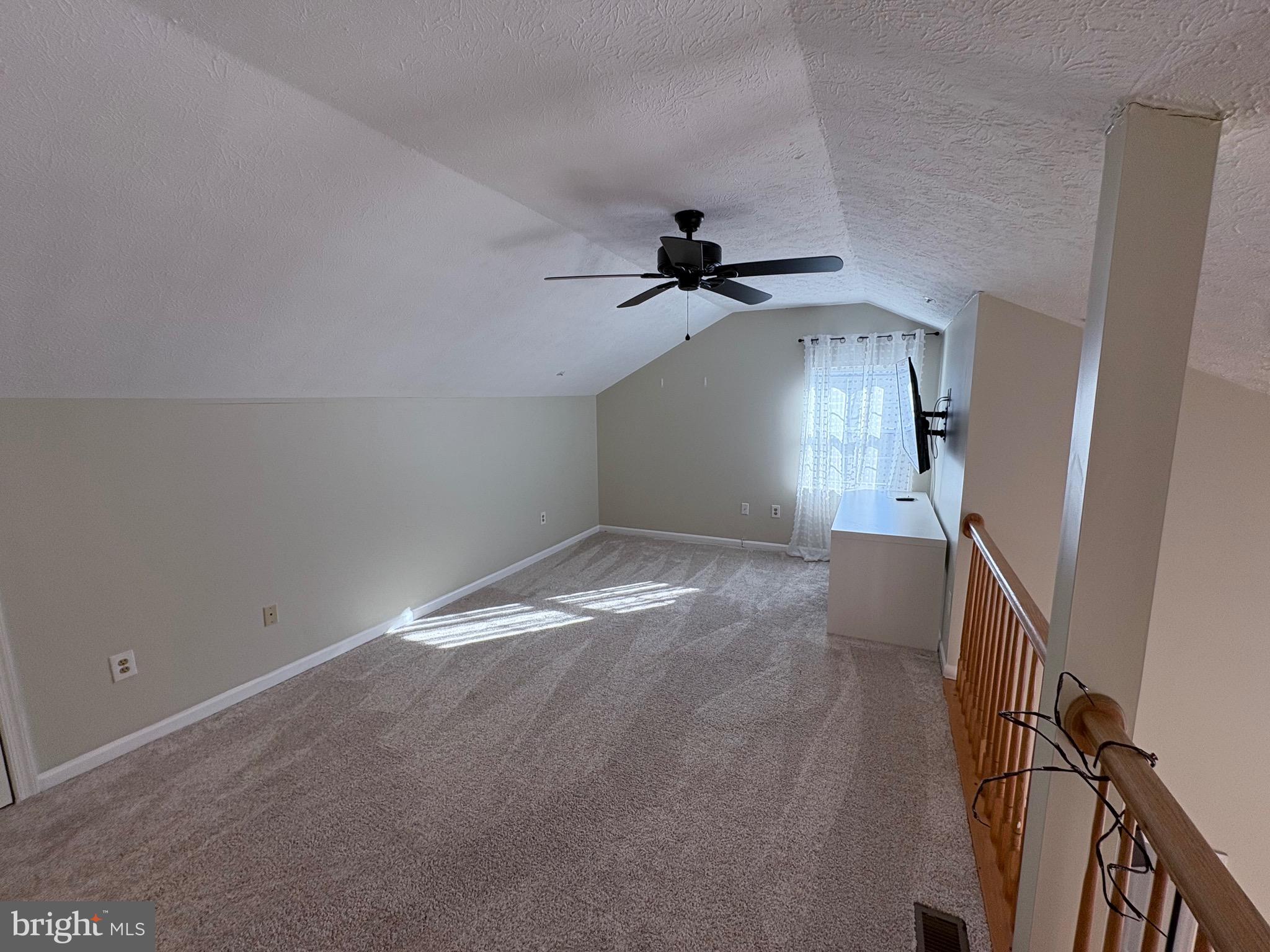 WALDEN - Residential Lease