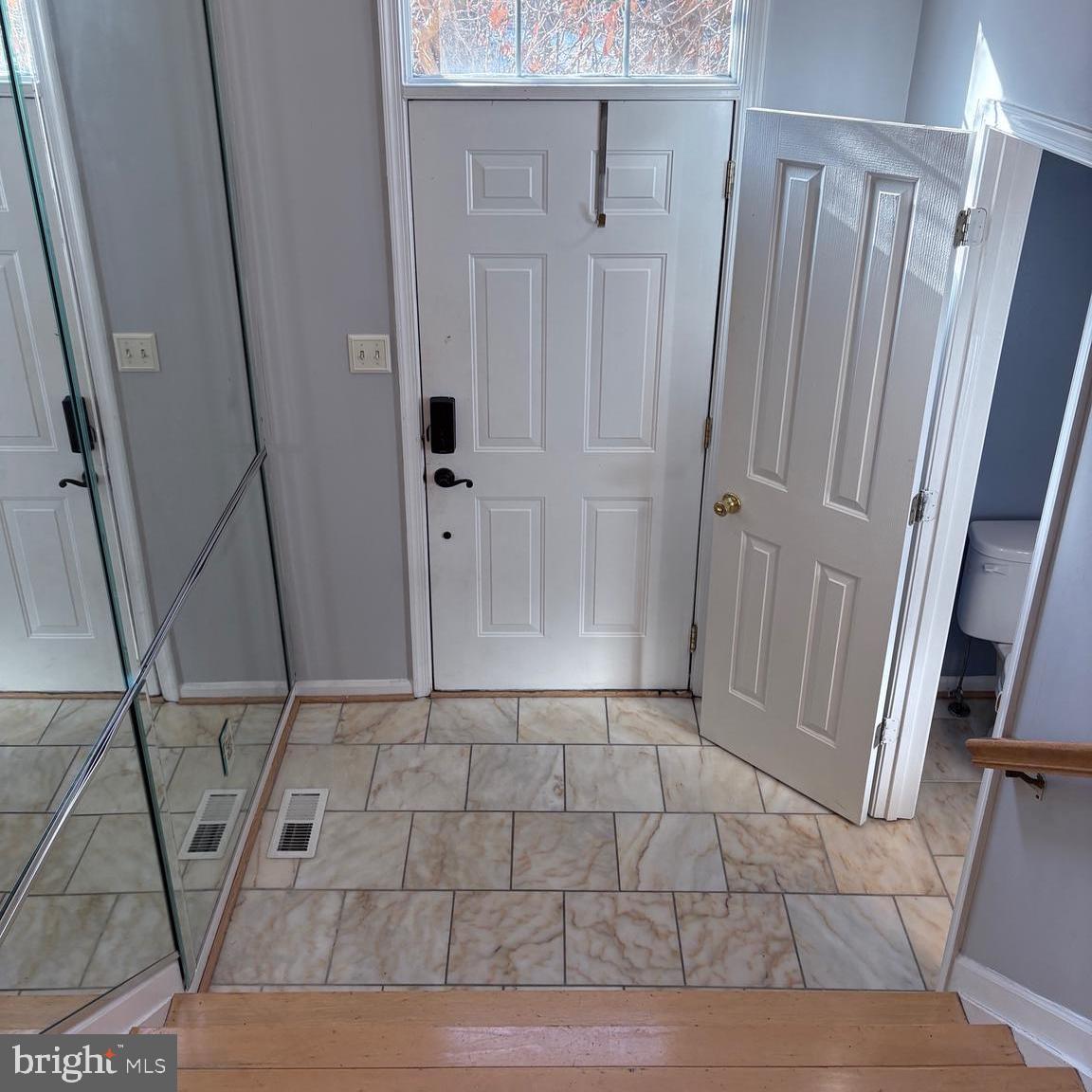 WALDEN - Residential Lease