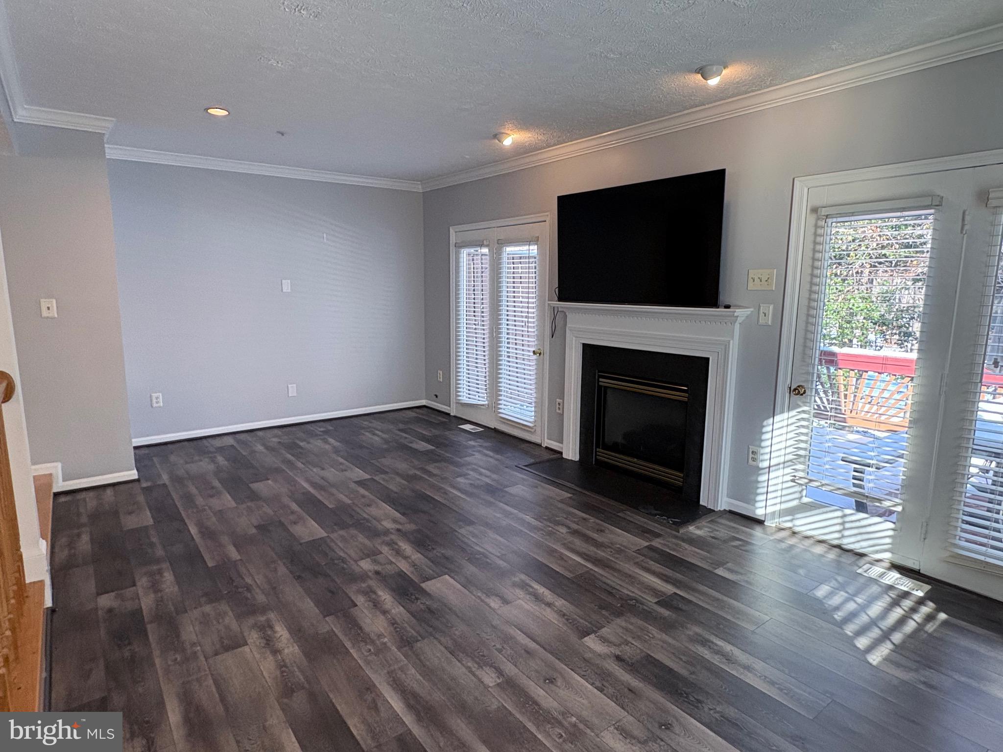 WALDEN - Residential Lease