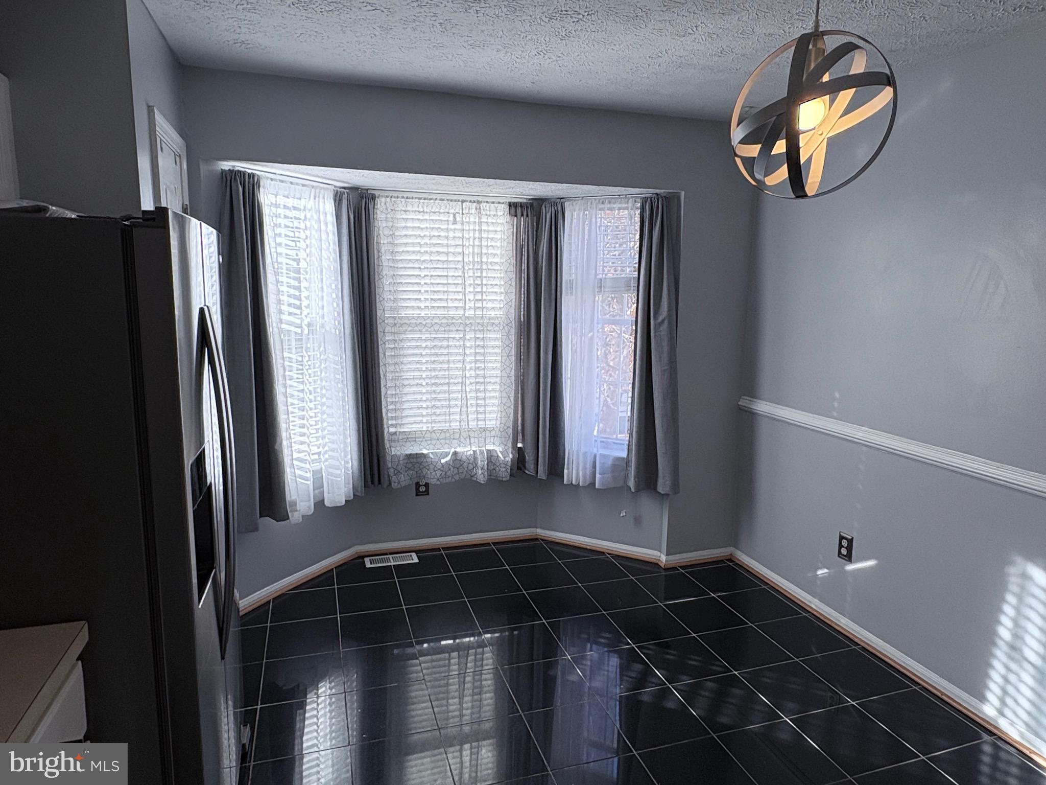 WALDEN - Residential Lease