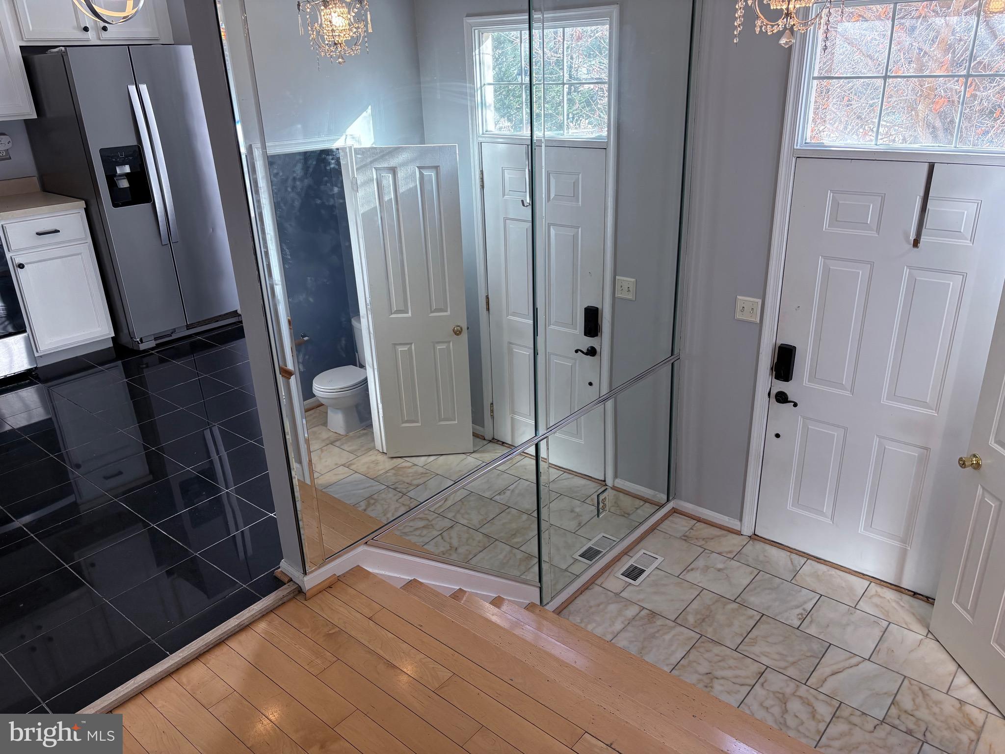 WALDEN - Residential Lease