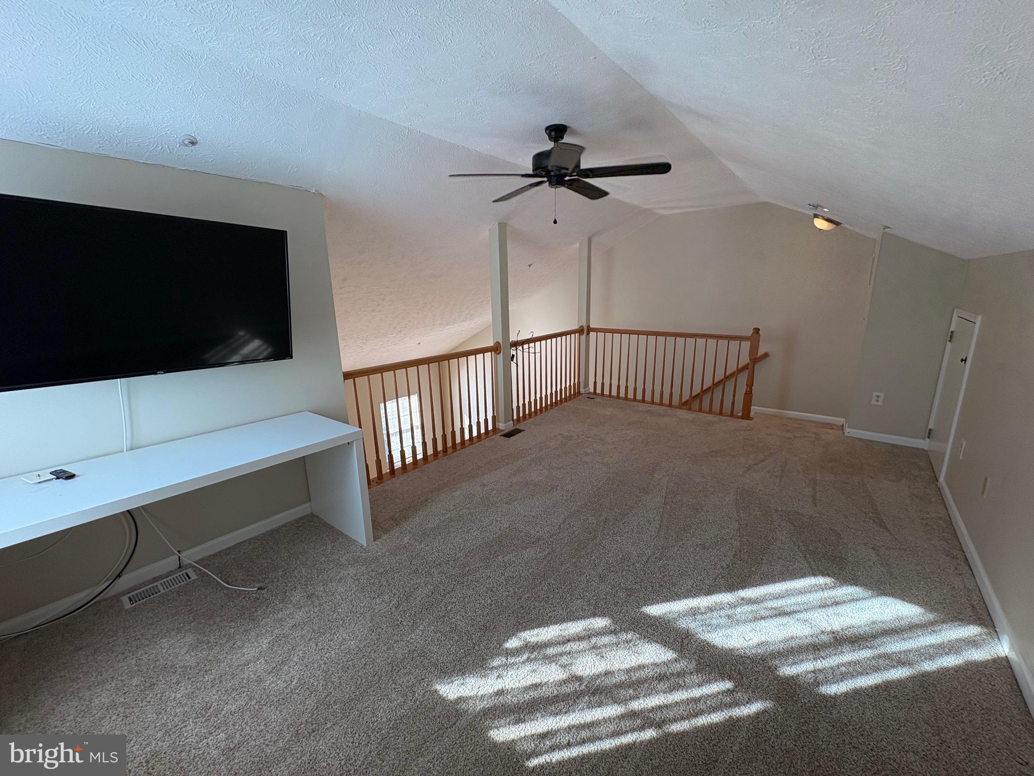 WALDEN - Residential Lease