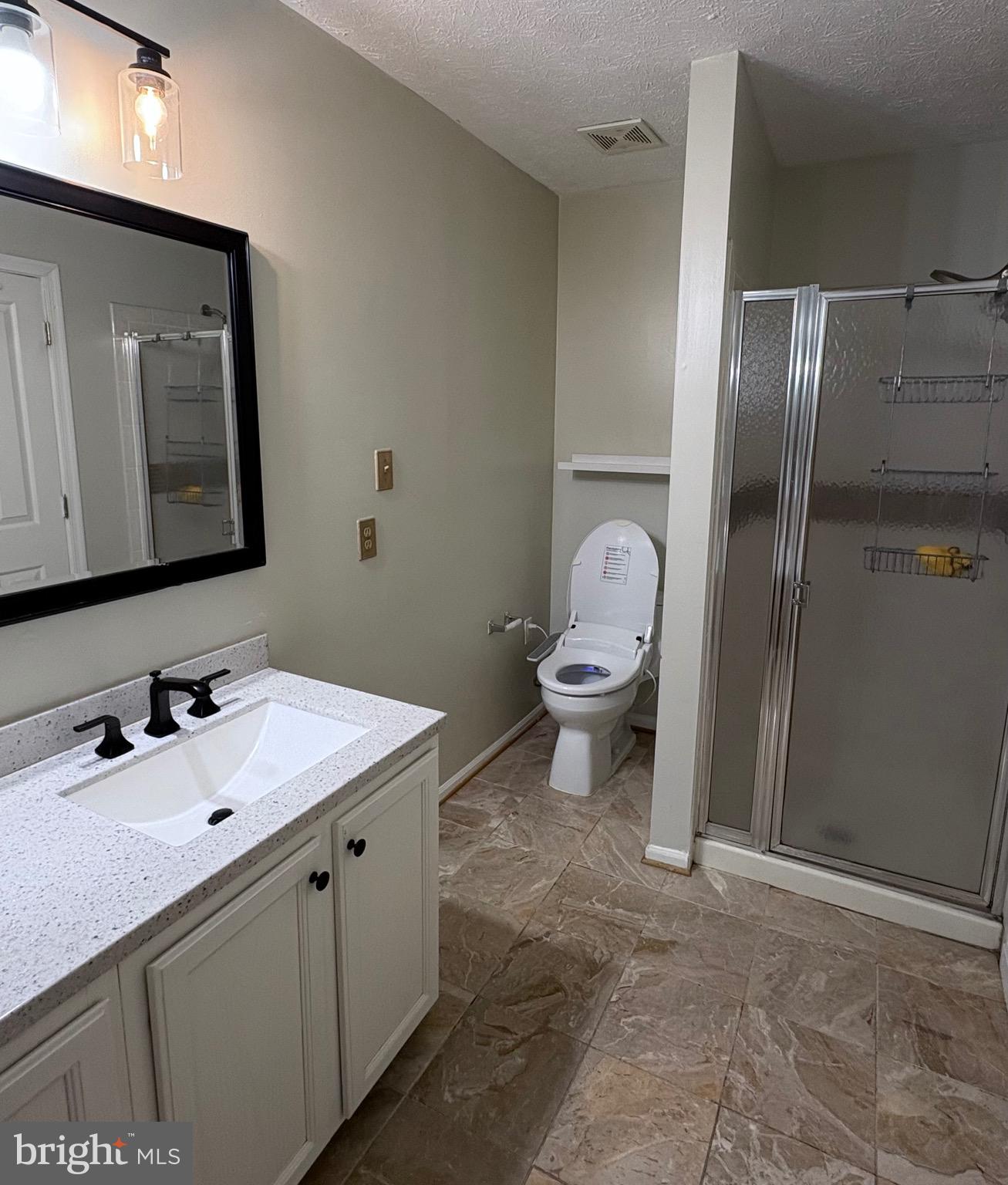 WALDEN - Residential Lease