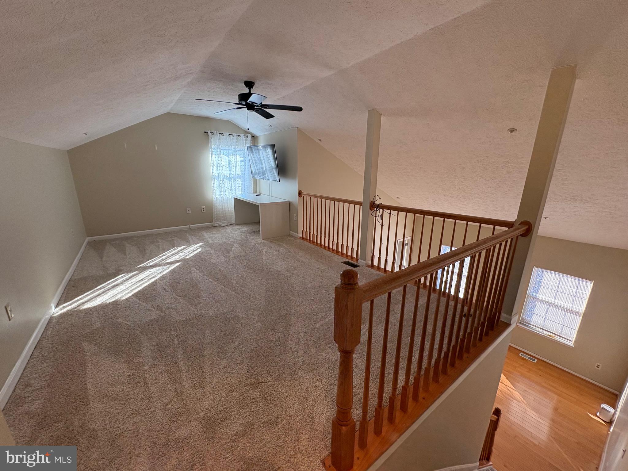 WALDEN - Residential Lease