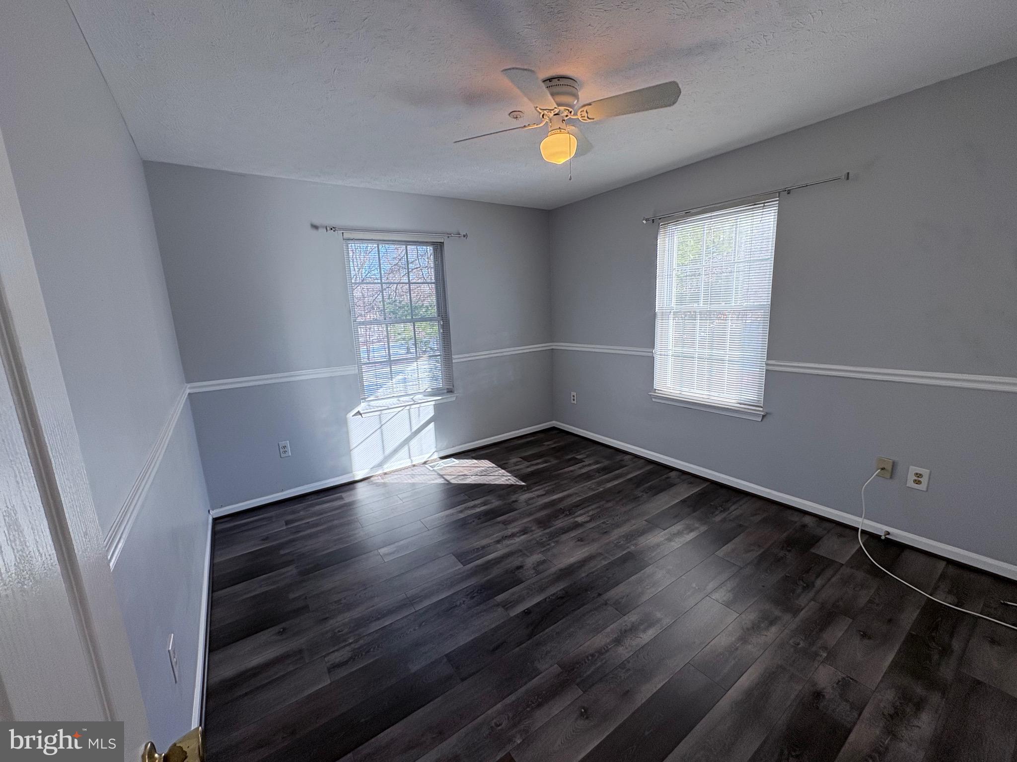 WALDEN - Residential Lease